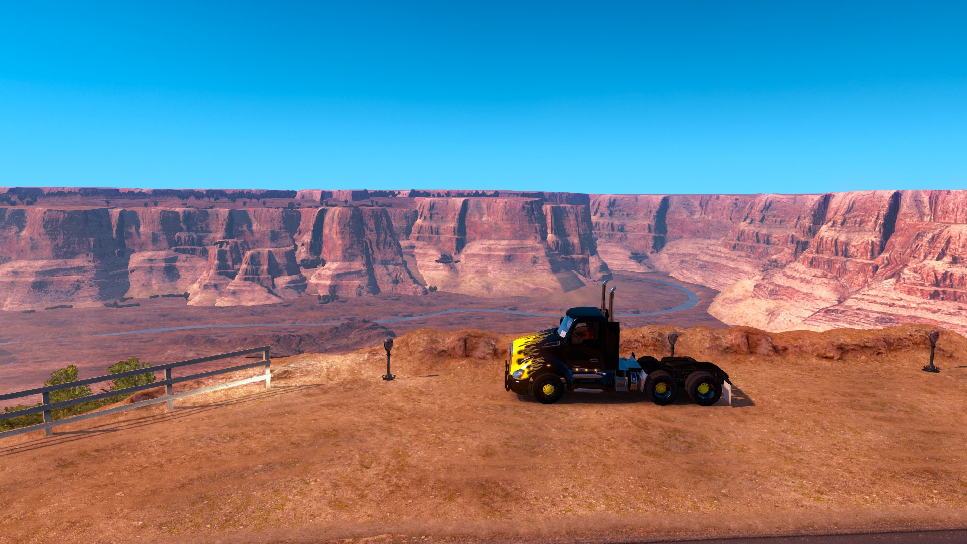 Image by NorwegianBoy