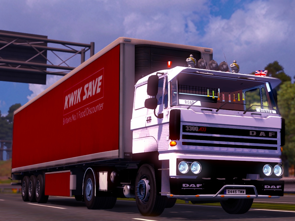 Image by Roadrunner1982