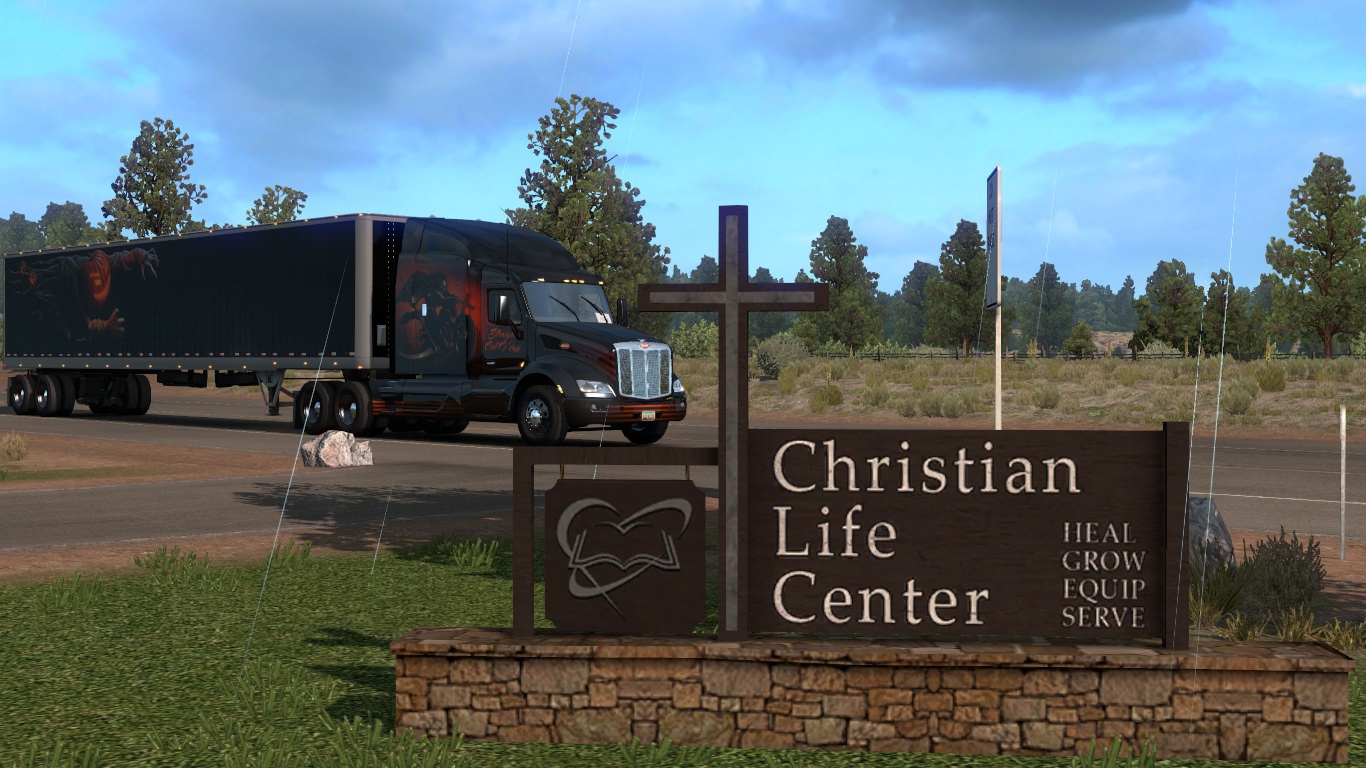 Image by Ivan_jaguar