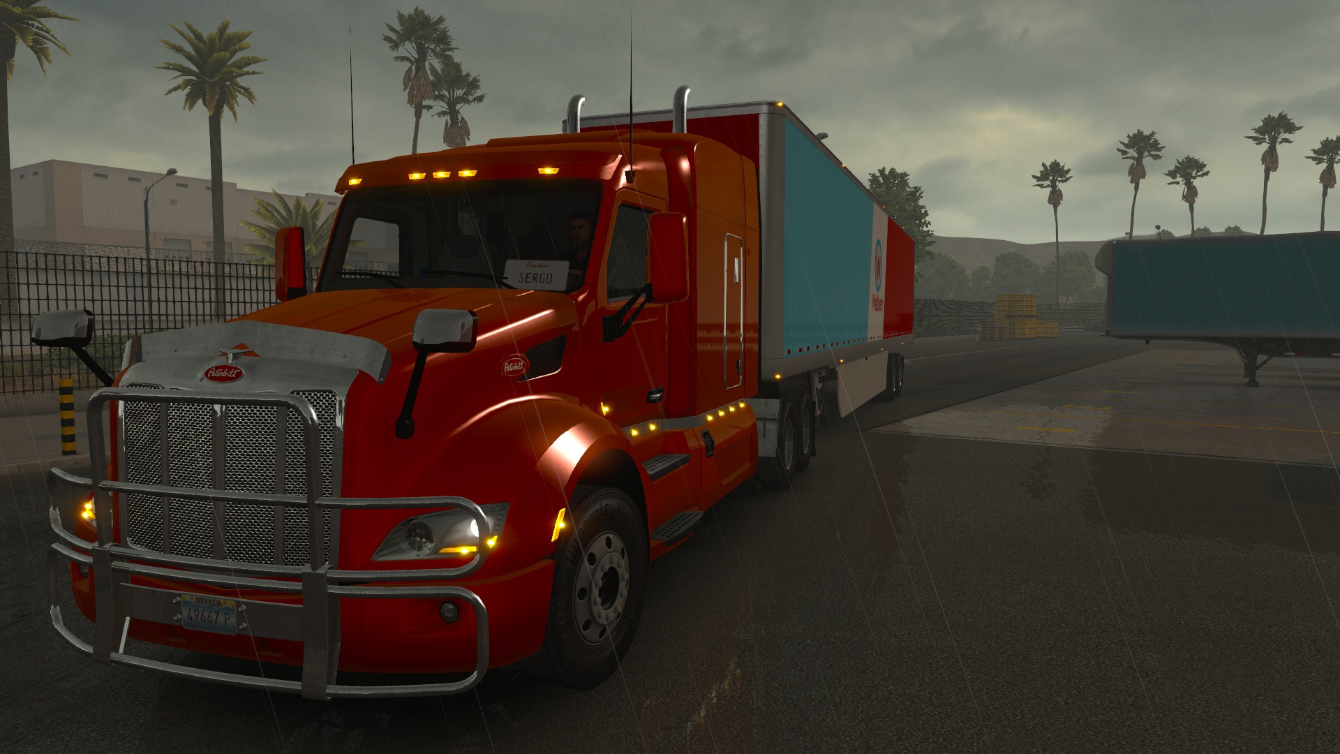 Image by sanitaraptekar70