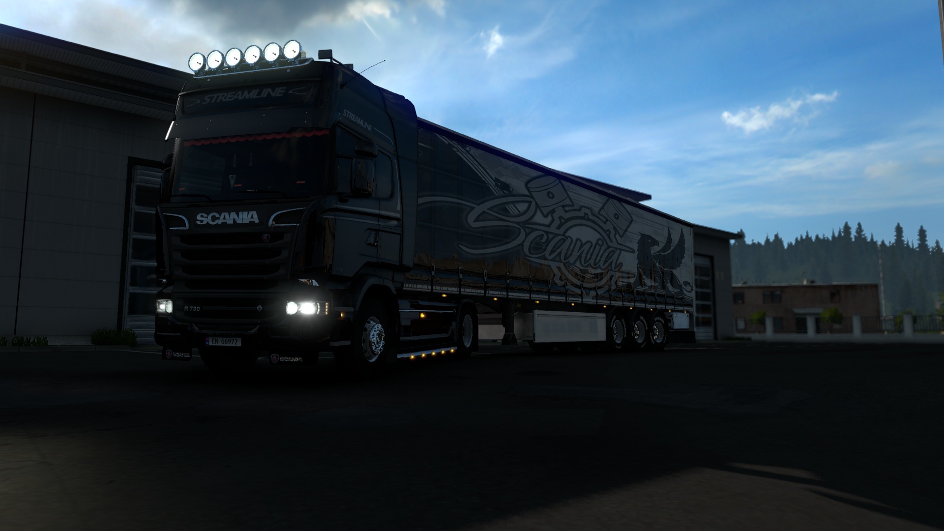 Image by Detailer001