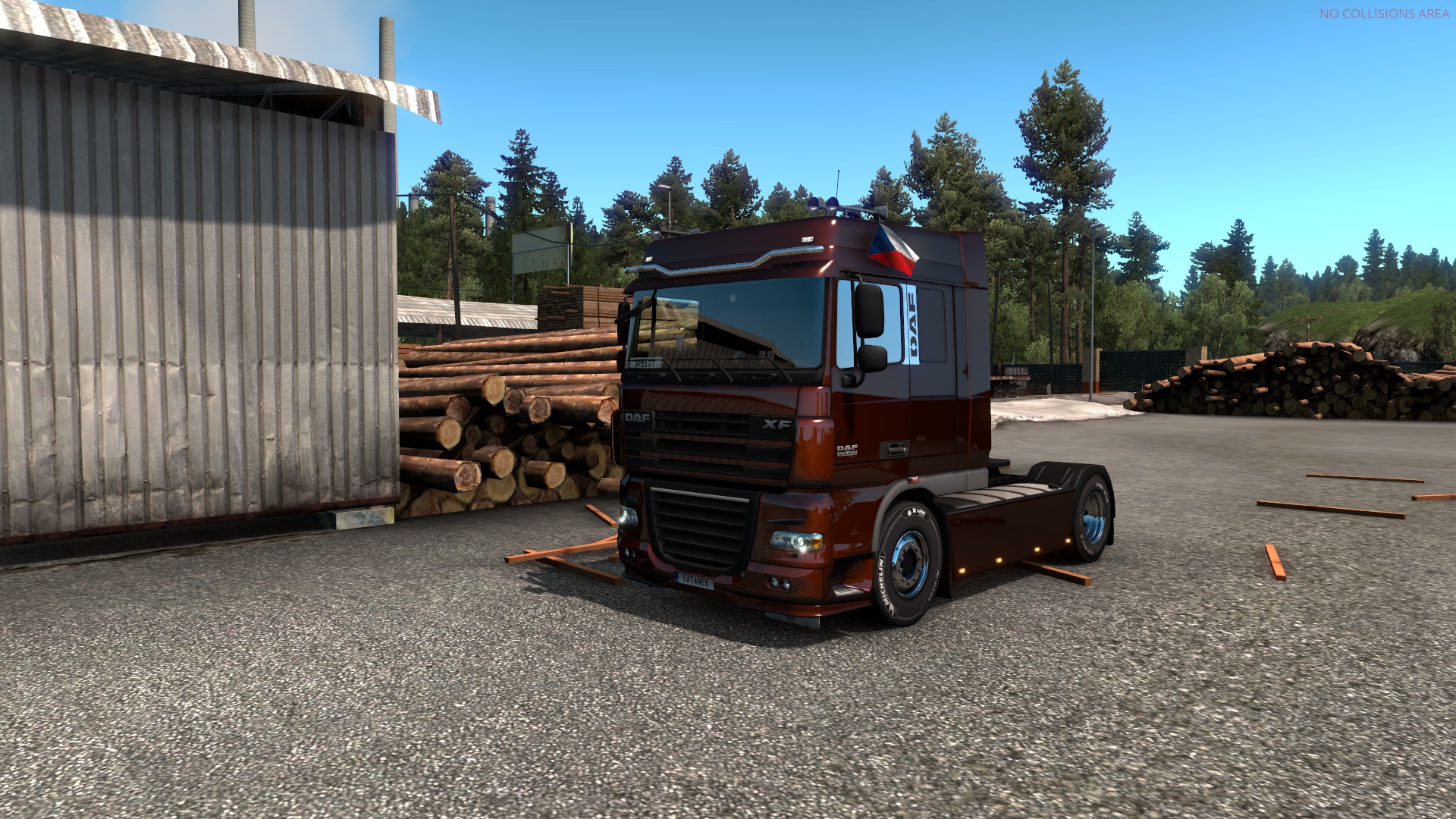 Image by Speedy0076