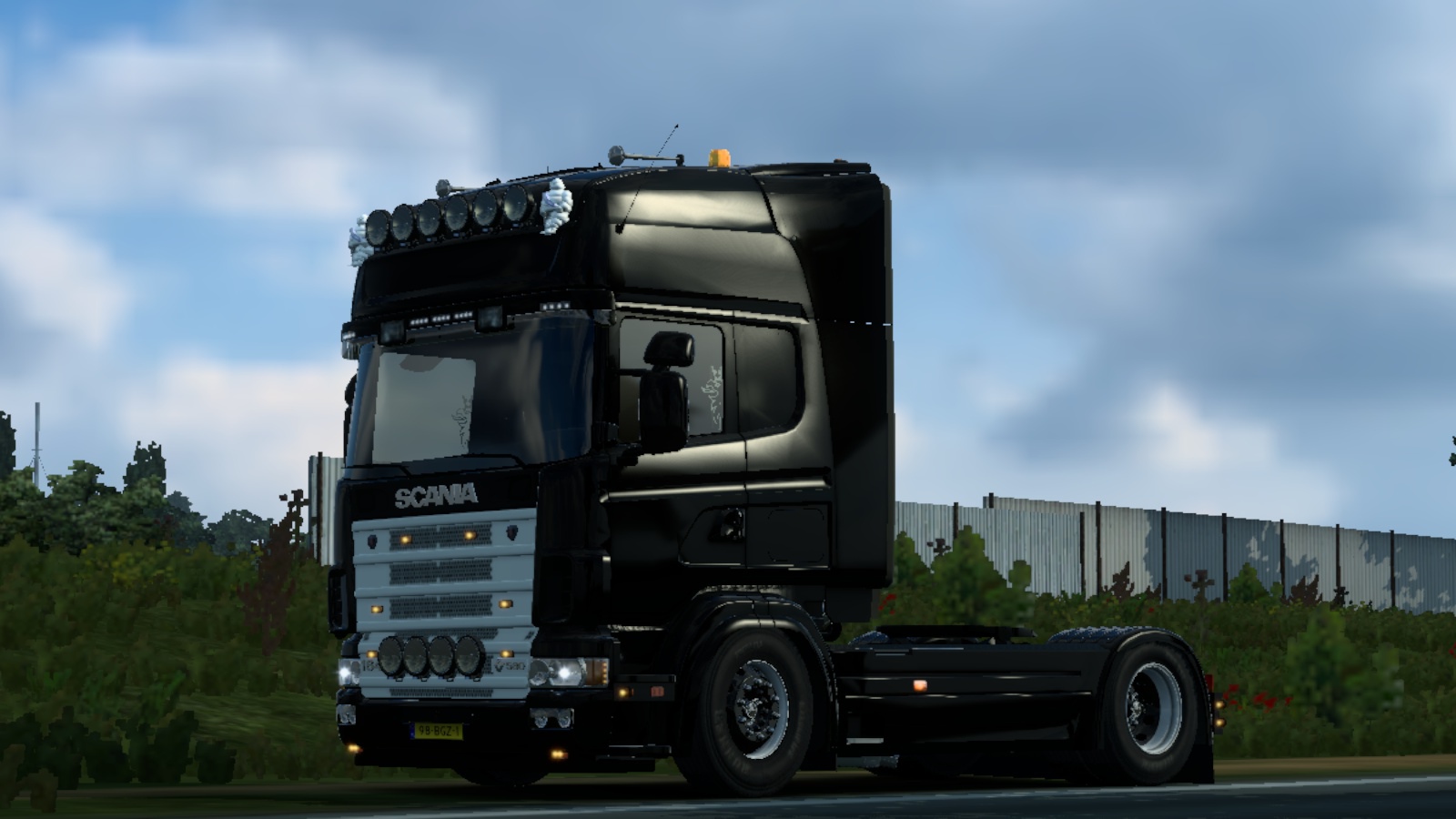 Image by Jarne_Koopman