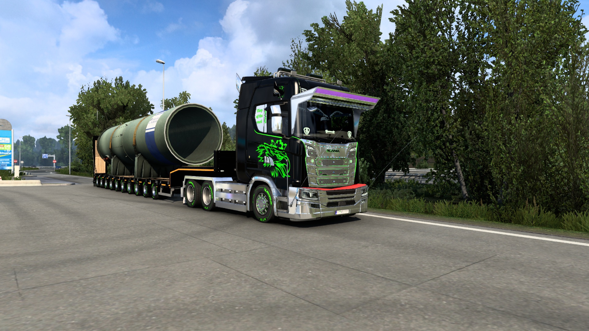 Image by ryuukitokouki