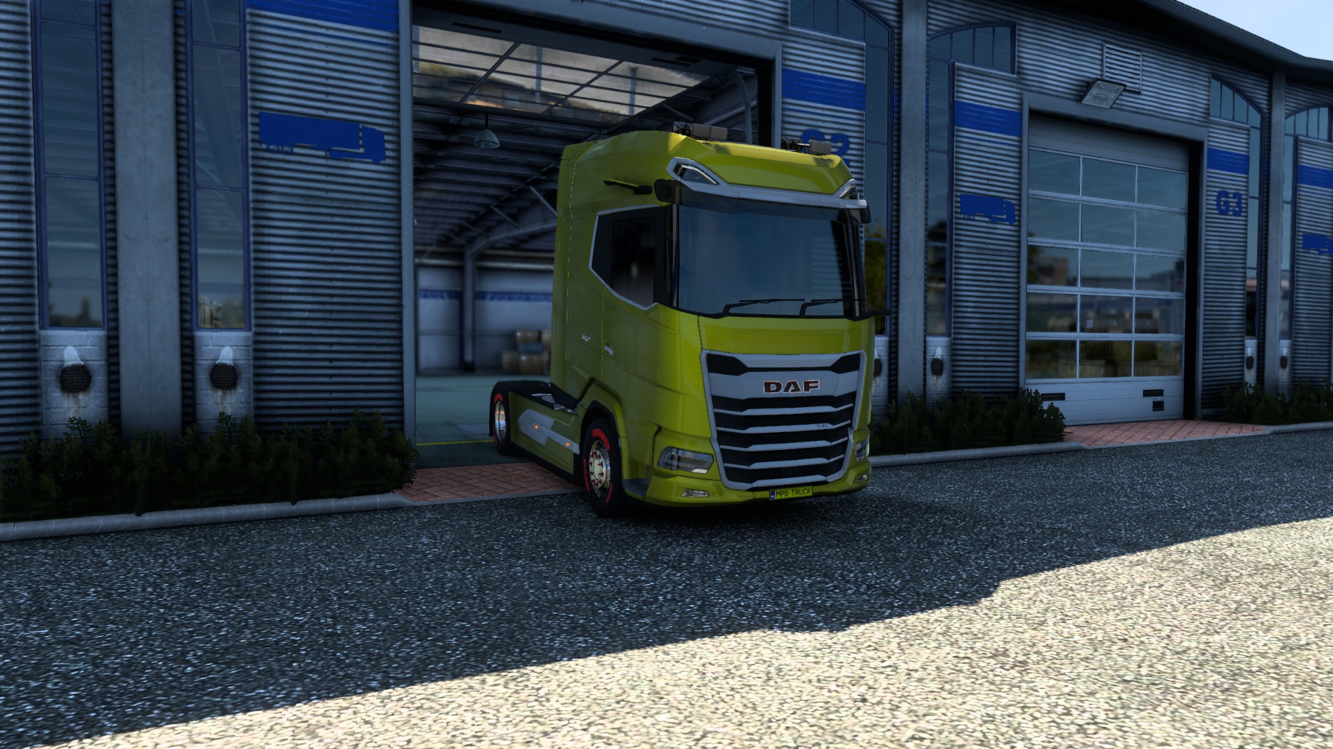 Image by MPB_TRUCKING