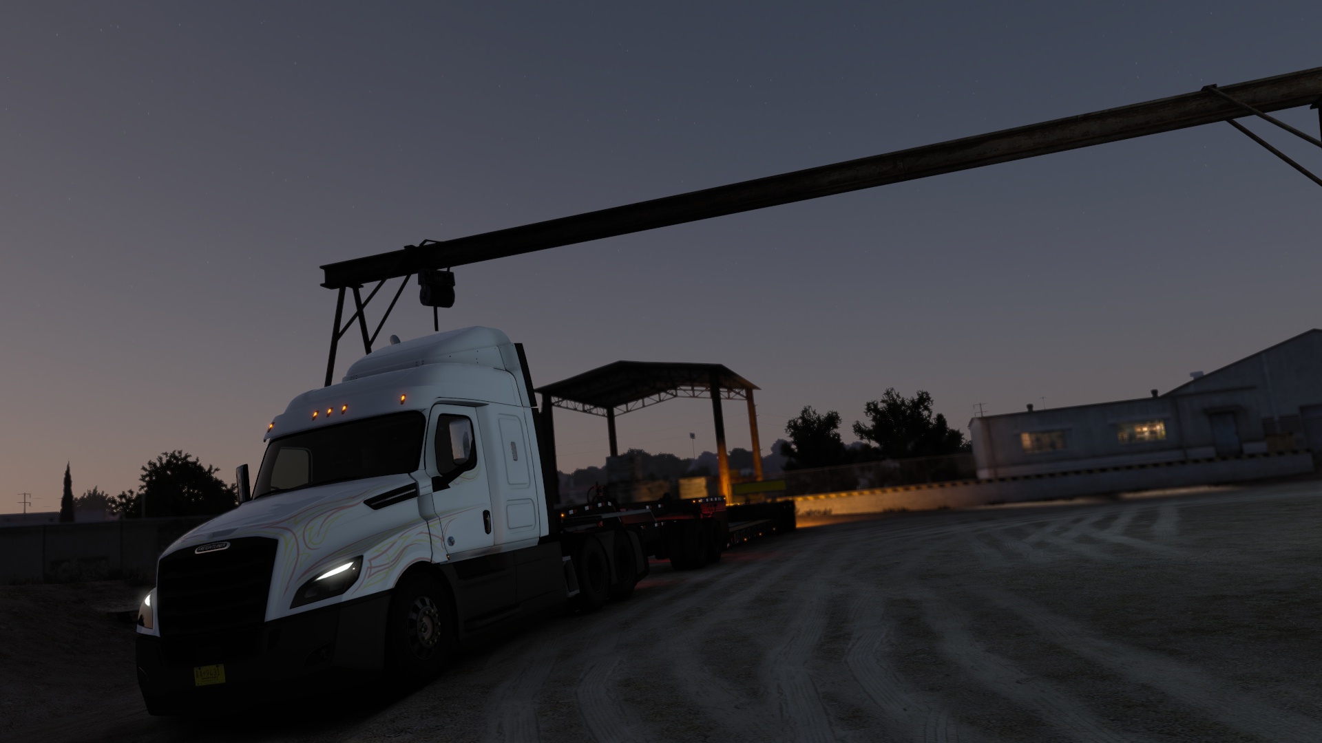 Image by WONSZZPOSZOFY