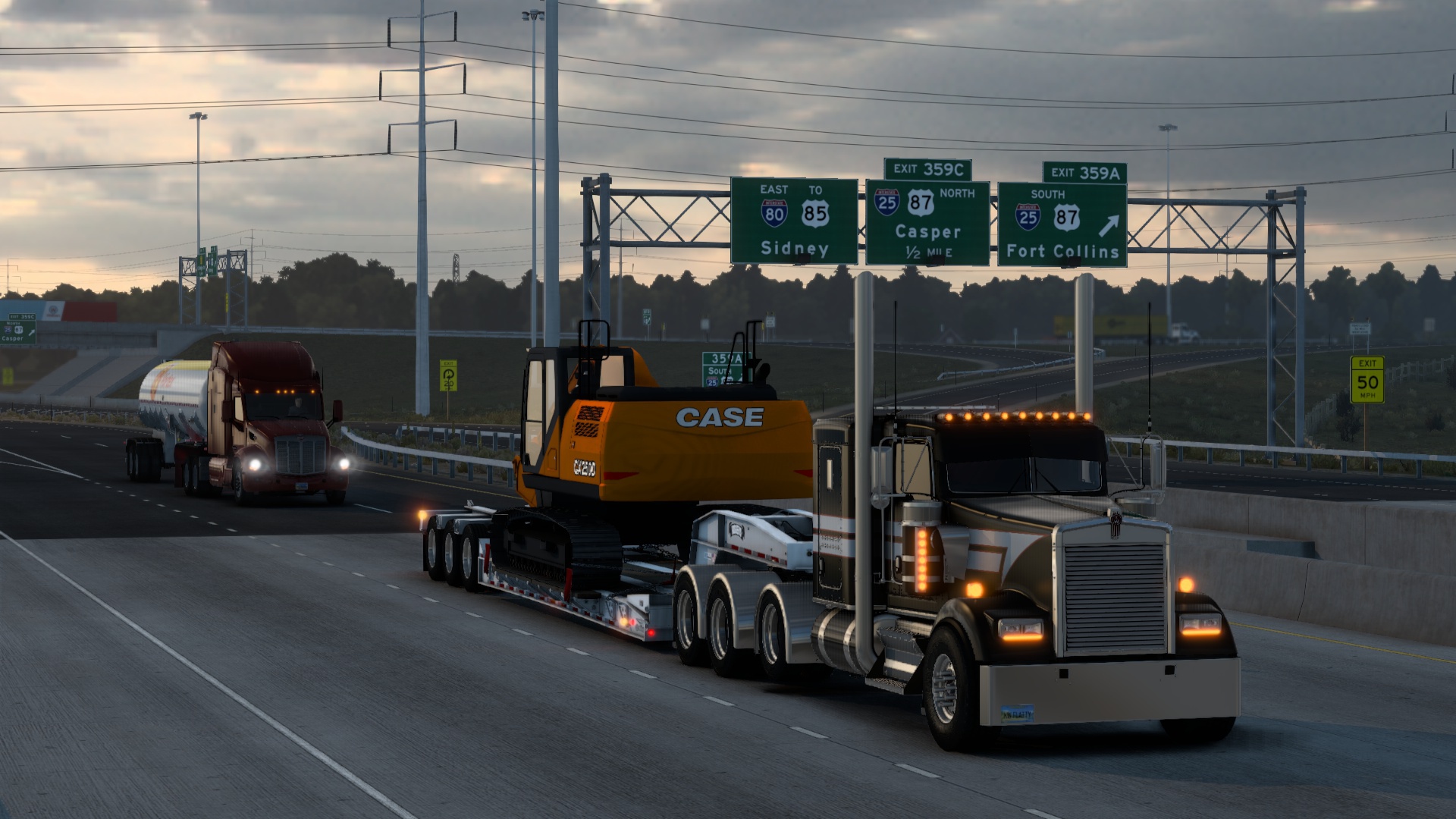 Image by HereticGhoul