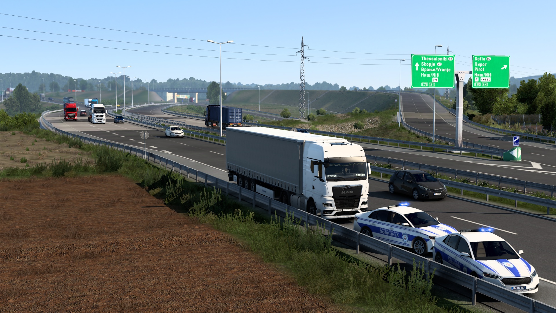 Image by ALEKS_774RUS