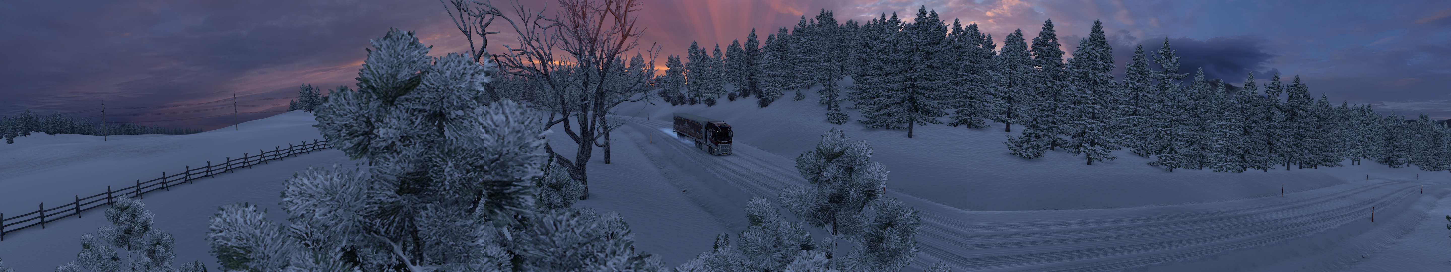 Image by Marcel_Dutch