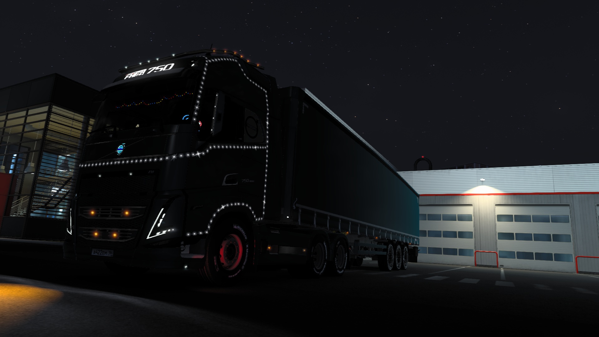 Image by Danila_winers