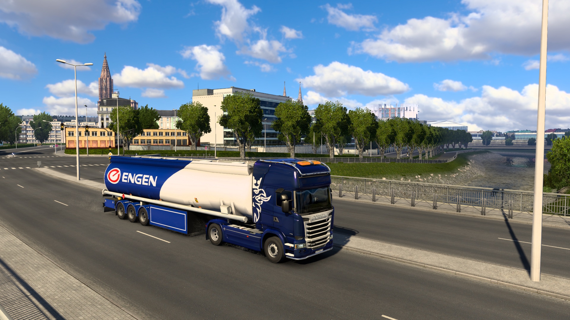 Image by LOMIK_49_RUS