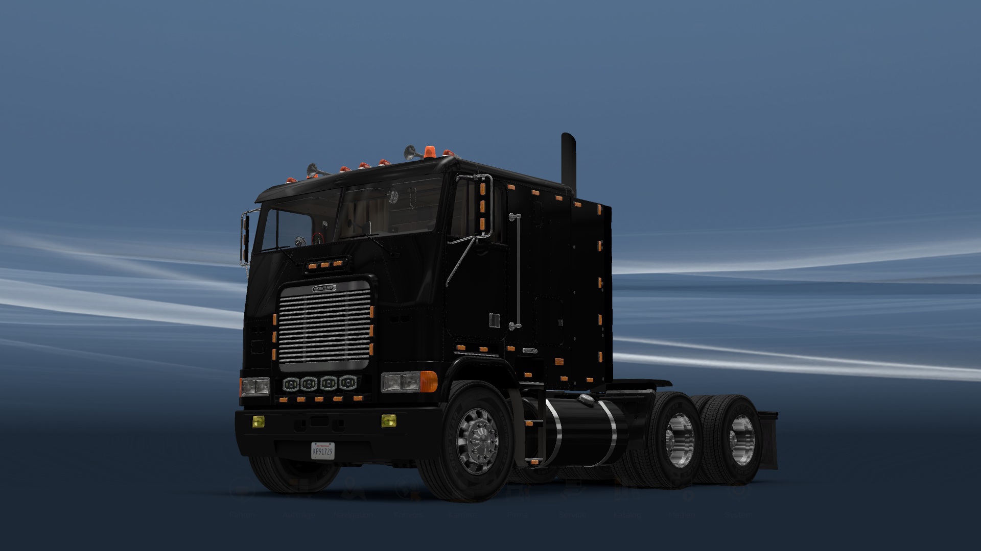 Image by ltn_alberich