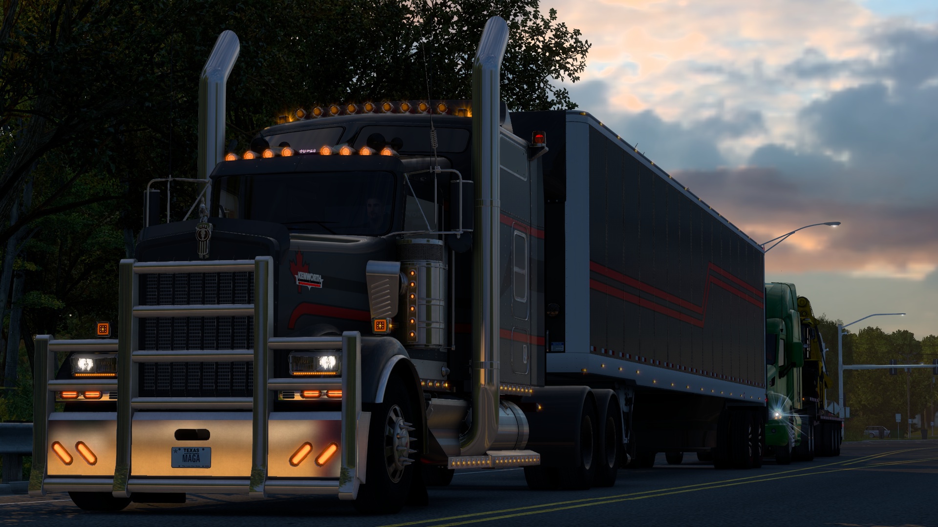 Image by Autoopravna