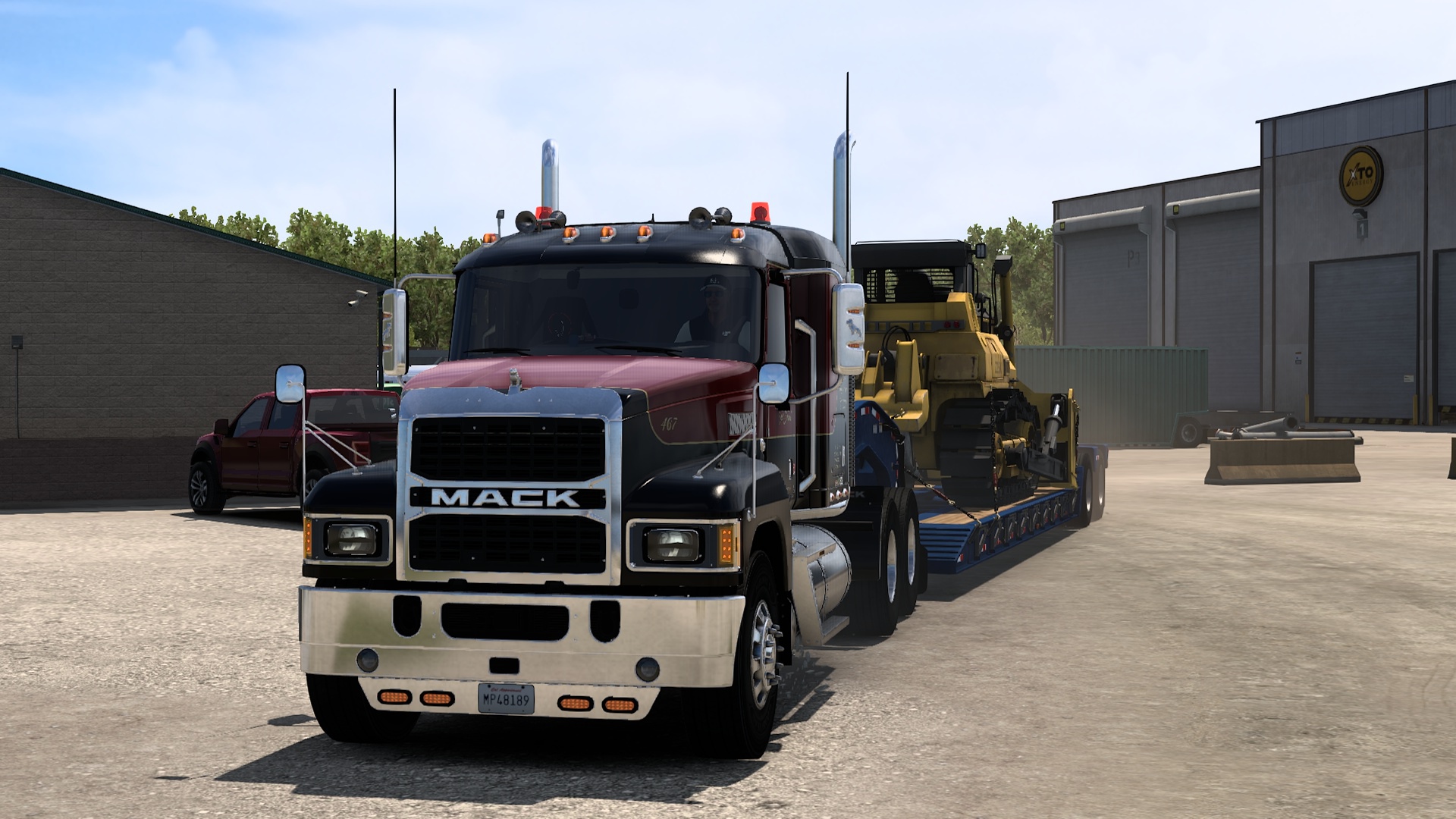 Image by ltn_alberich