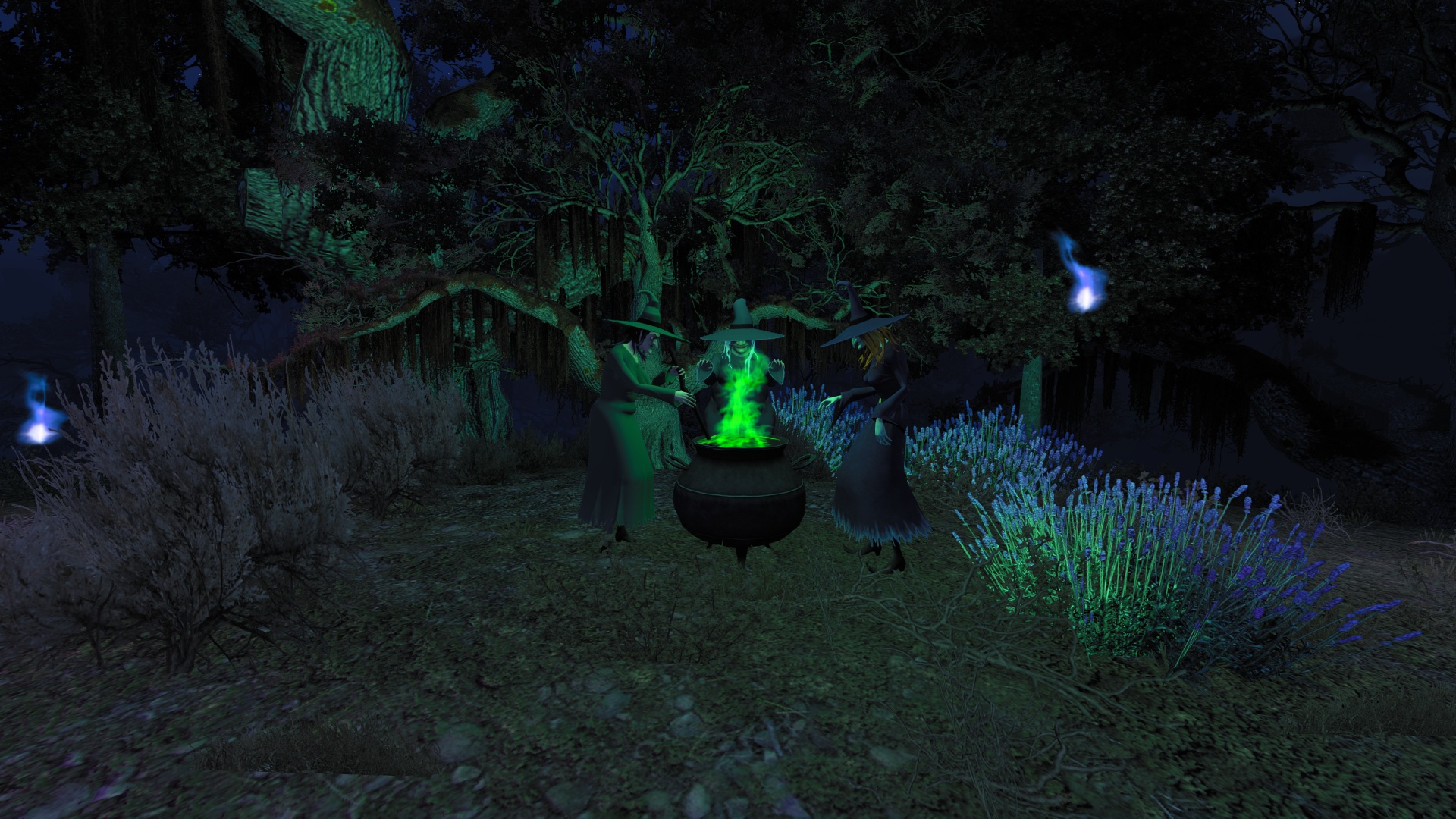 Image by Guastatore1986