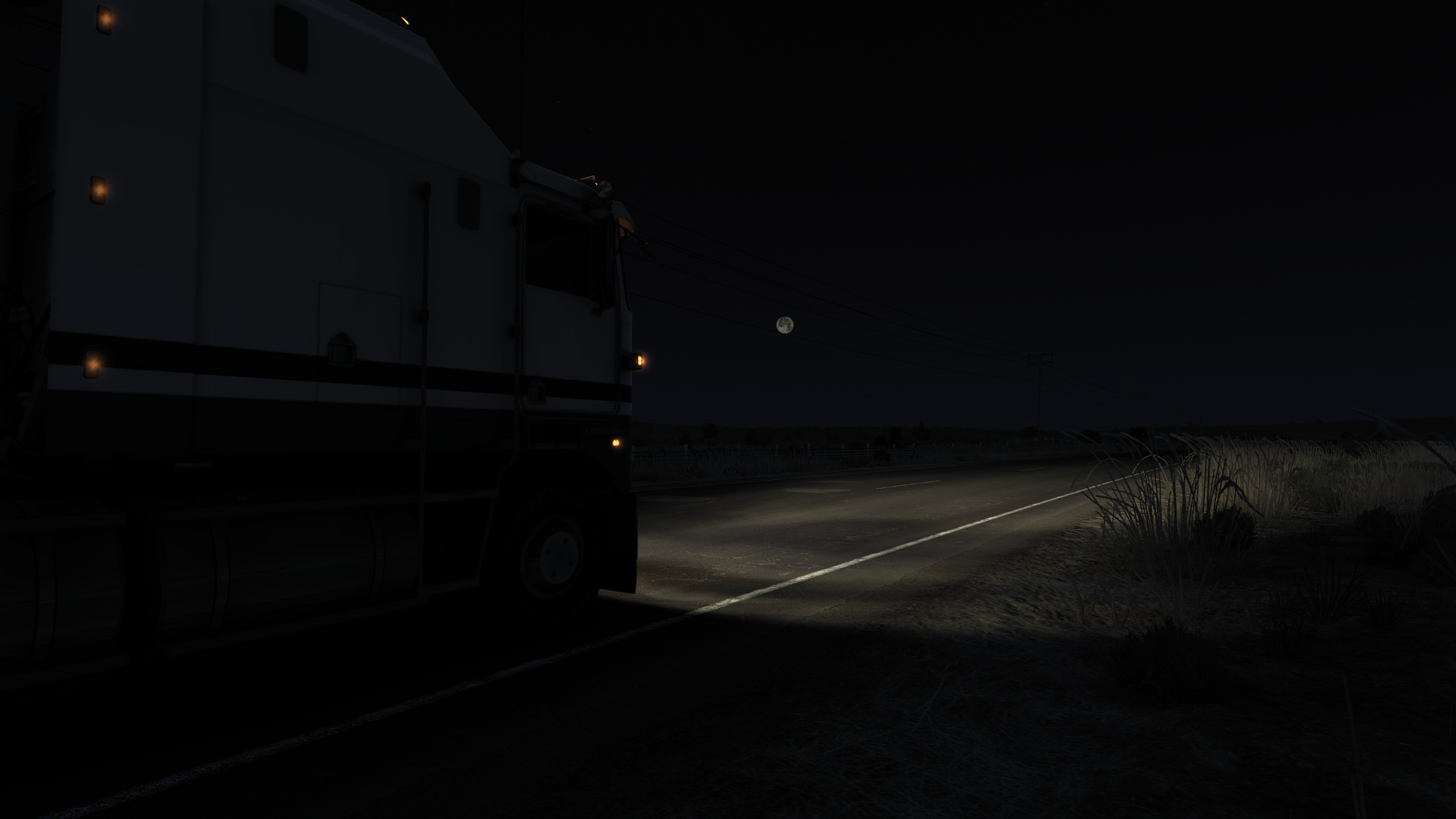 Image by dmevgo