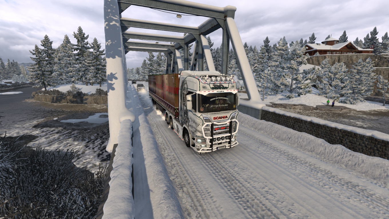 Image by BuschWacker