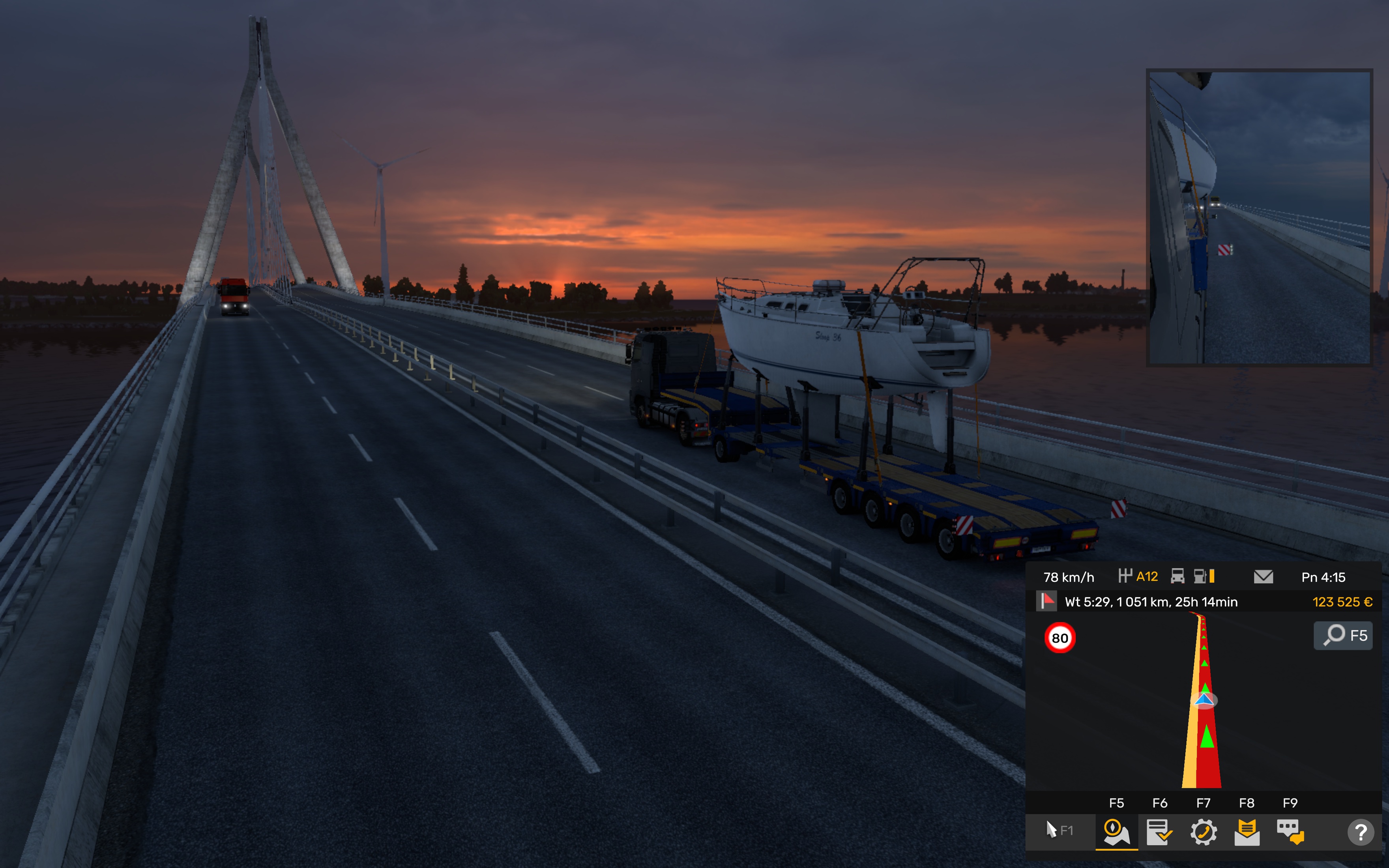 Image by paulwagner93