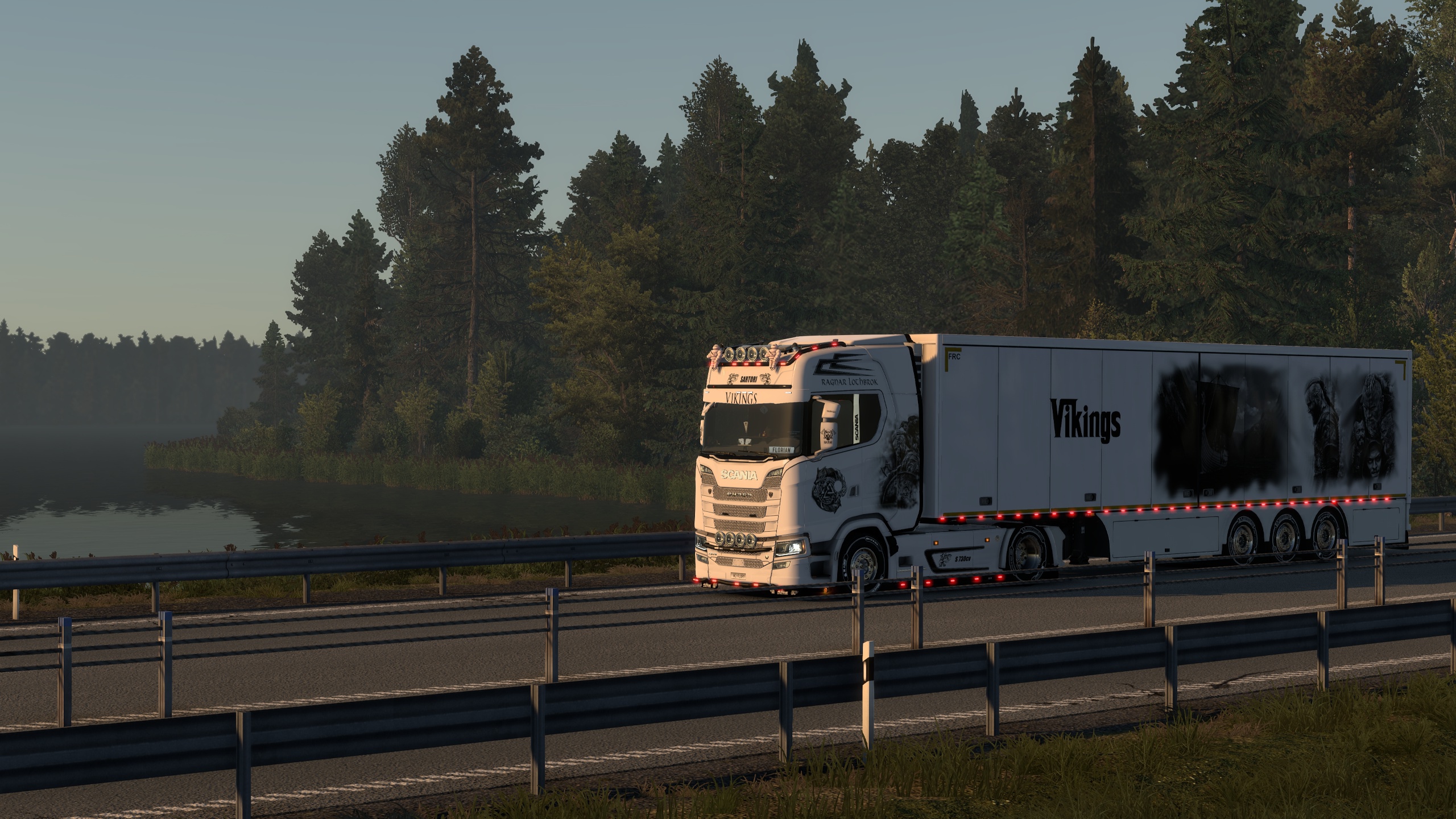 Image by Andreas_Fair