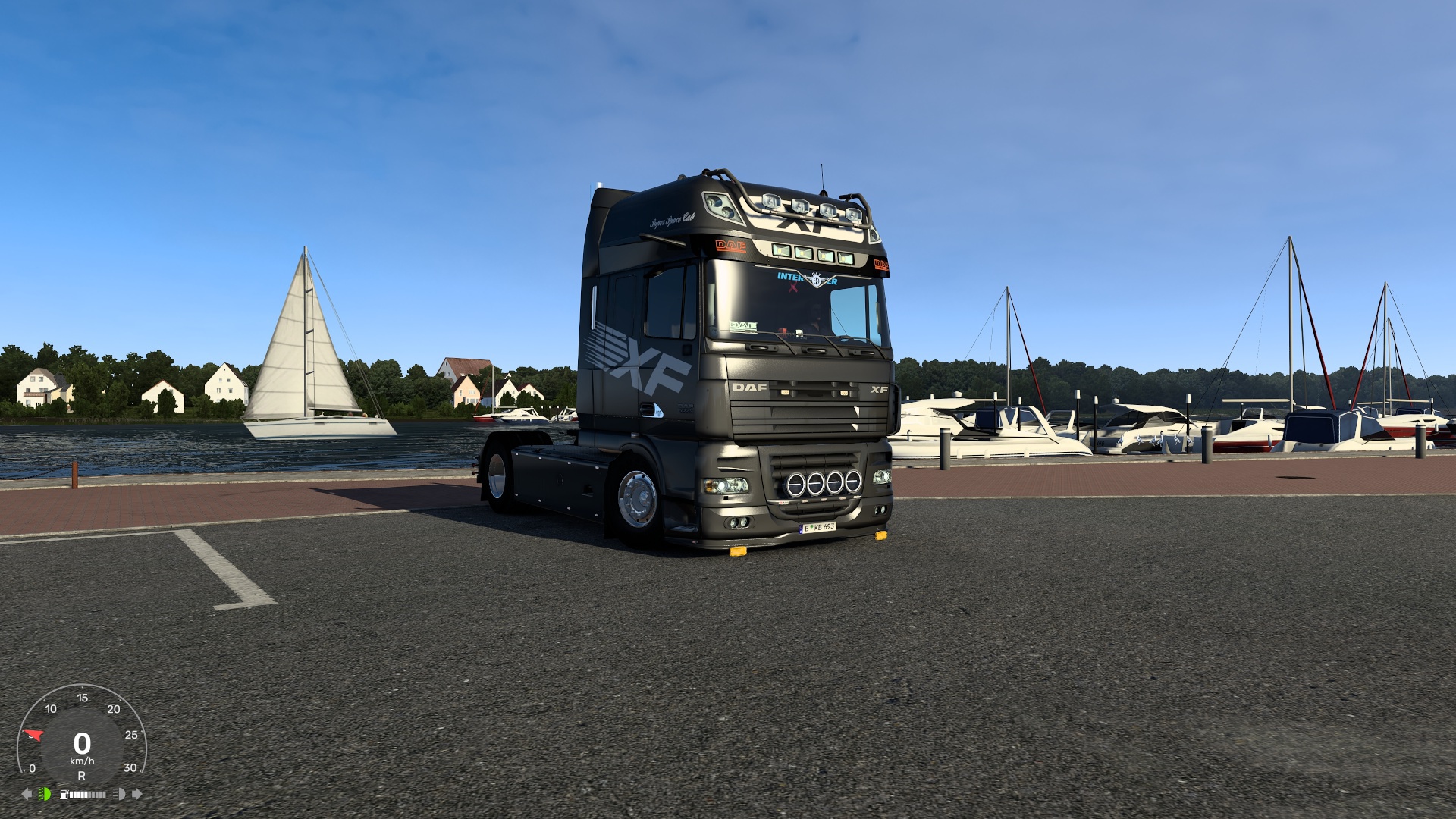 Image by billy198076