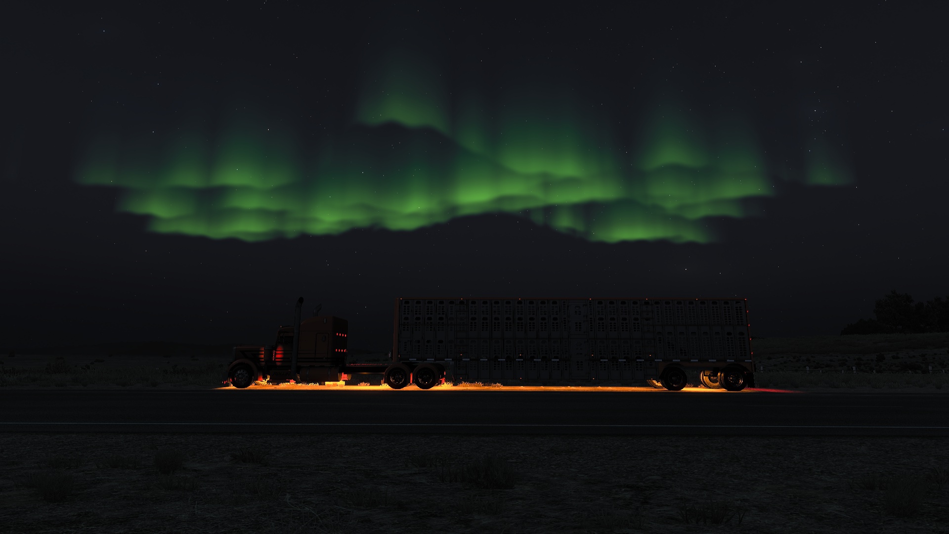 Image by 406Skatin