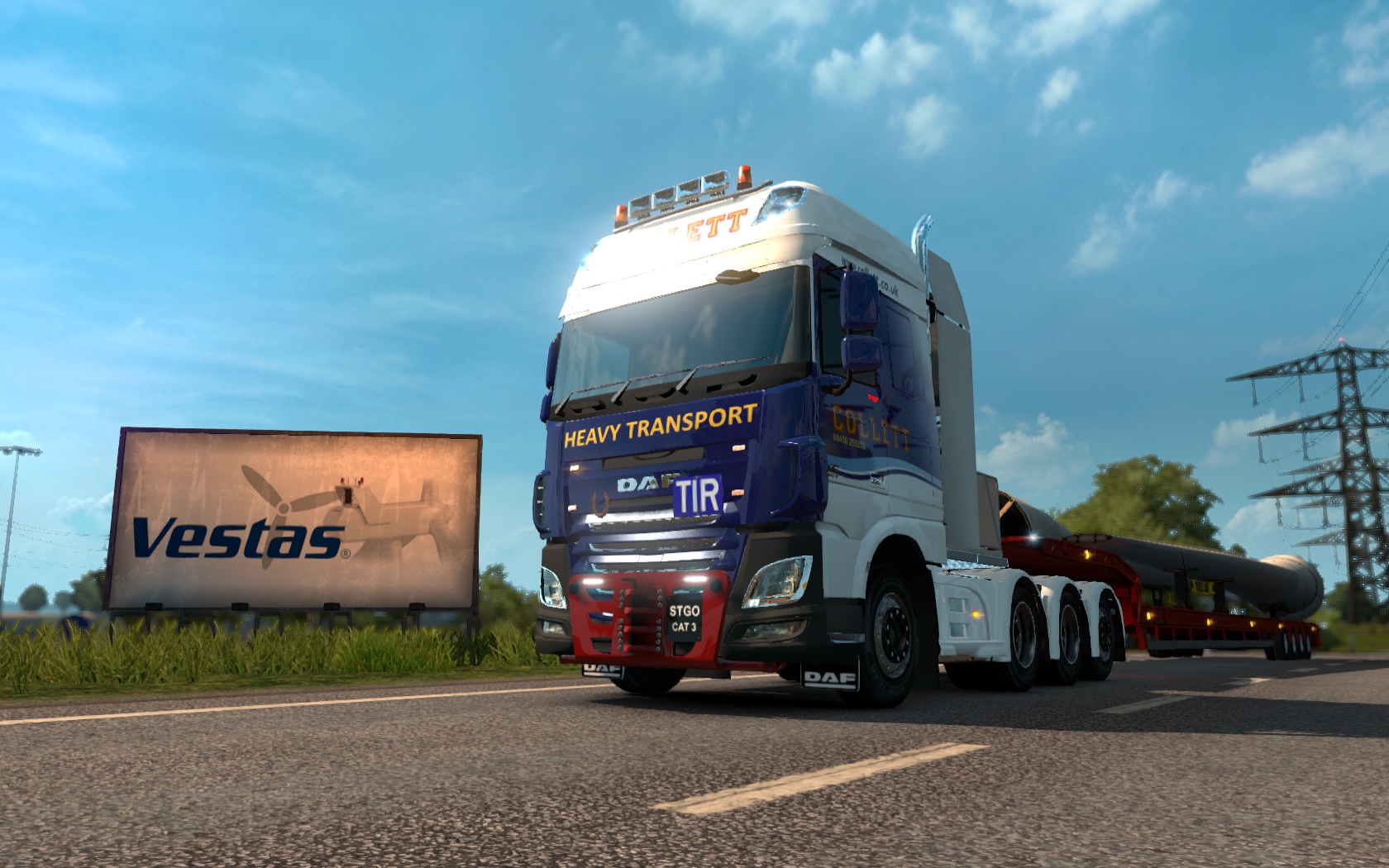 Image by noscopepython