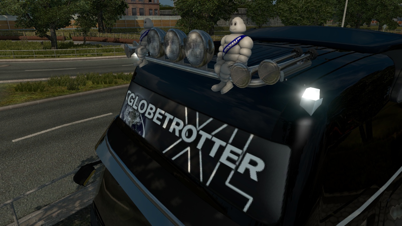 Image by Diego_FFernando