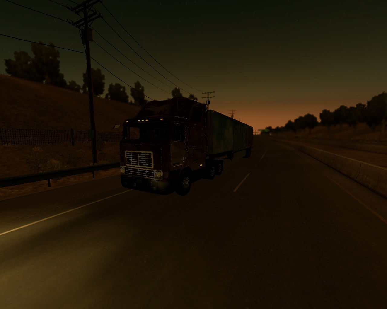 Image by Kyle123456