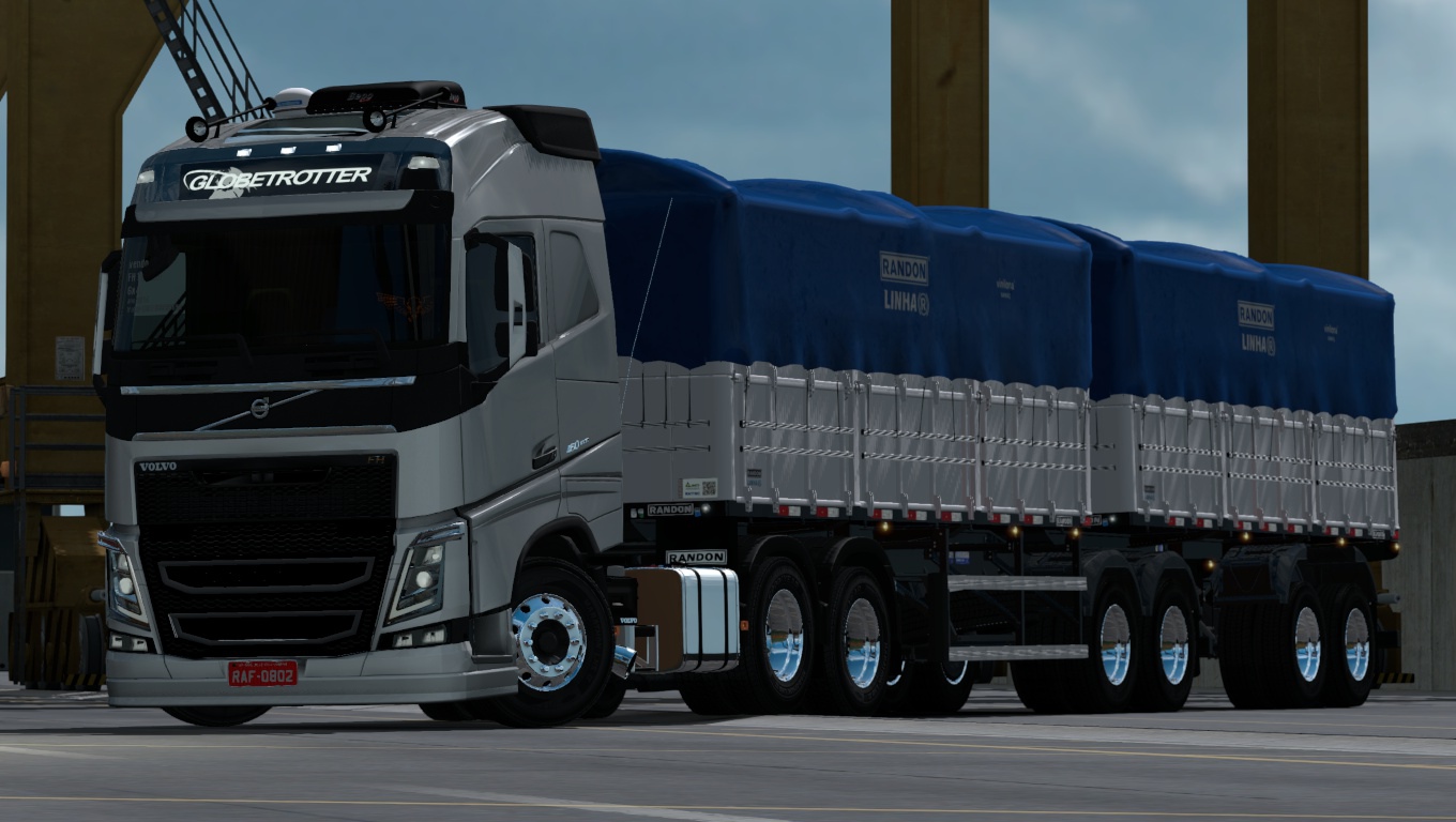 Image by RaphaelMacouly