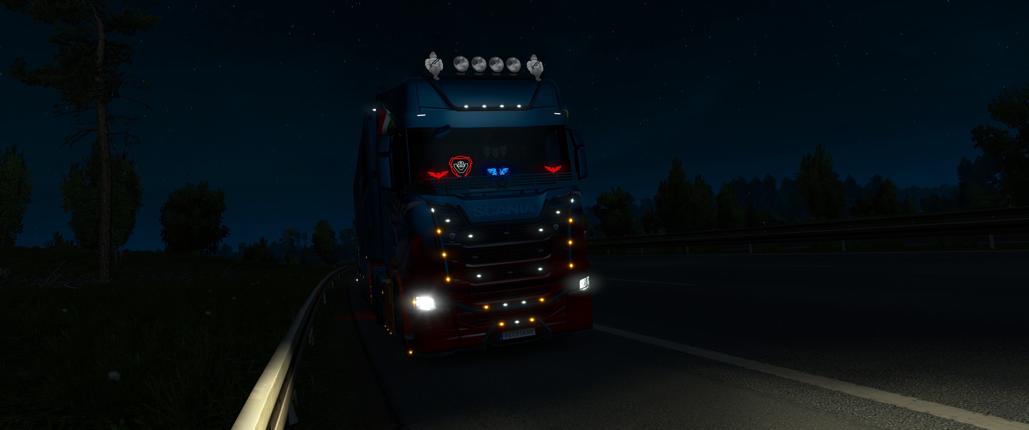 Image by TheBoogeyman2085