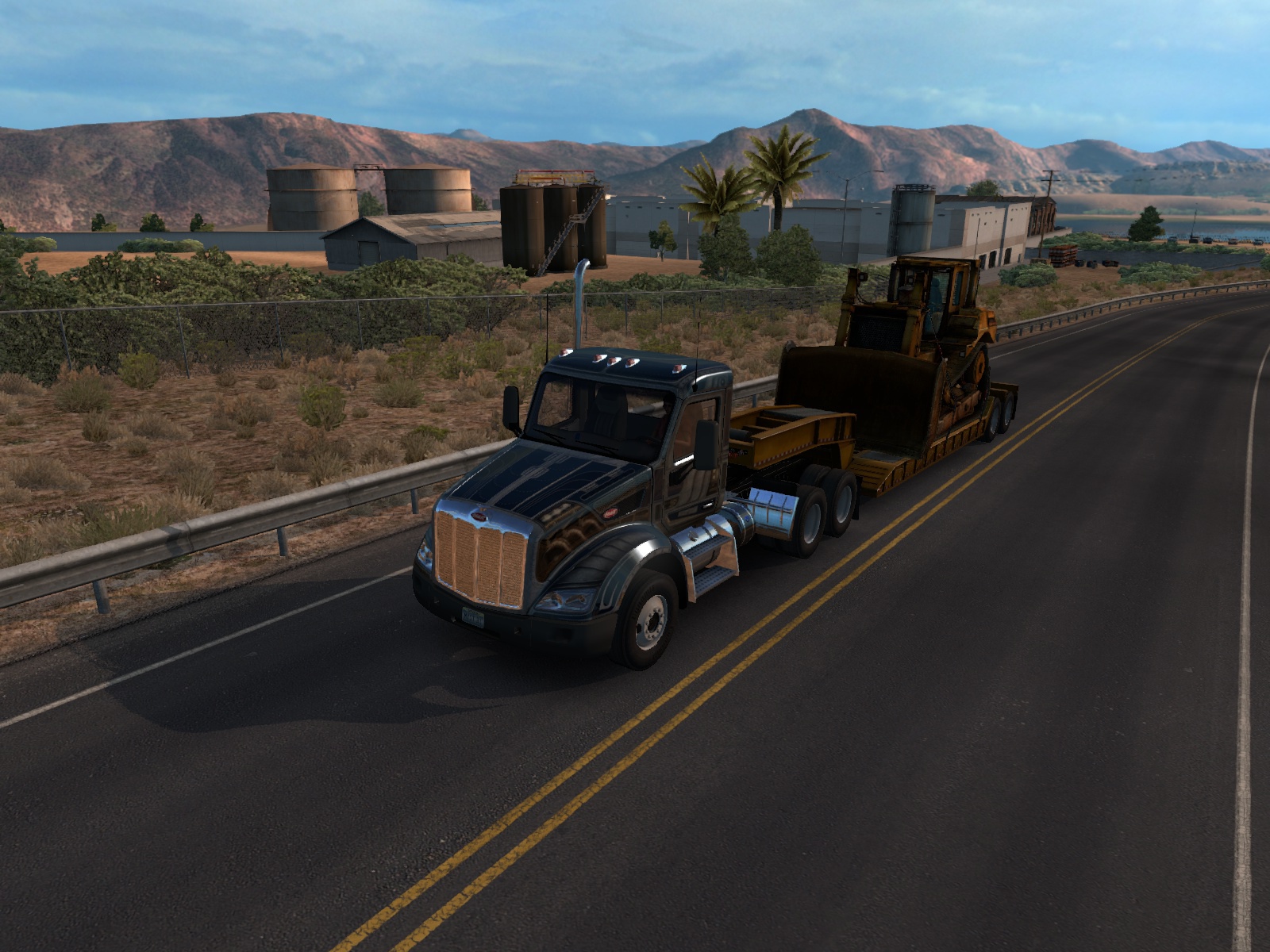 Image by MysteriousBride