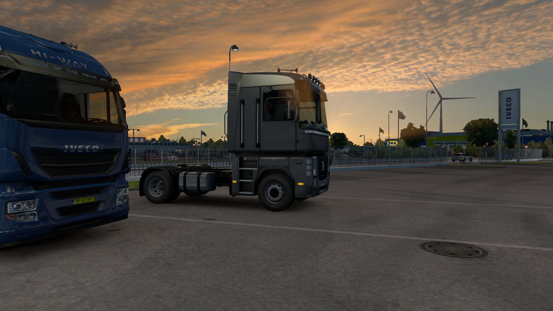 Image by Ikkeheltvanlig