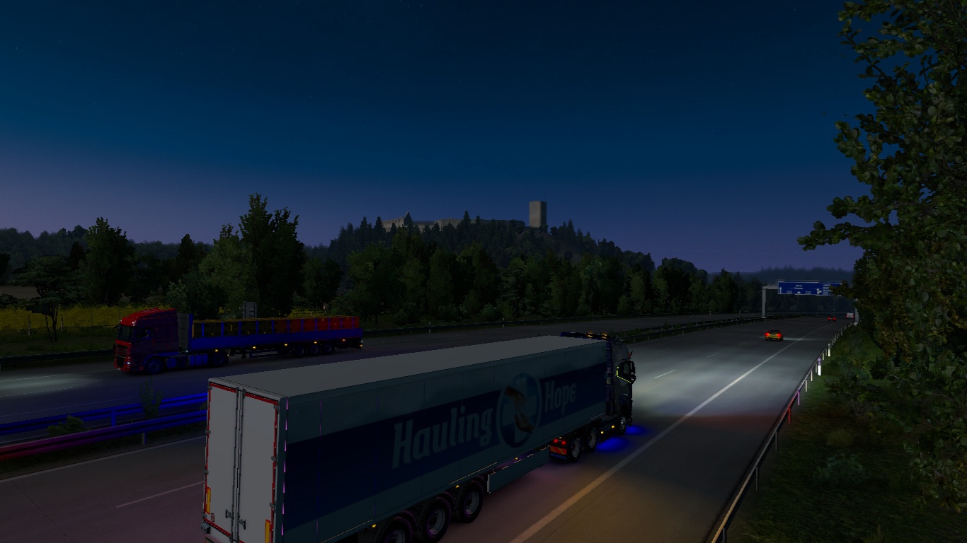 Image by Dennisanghel1234