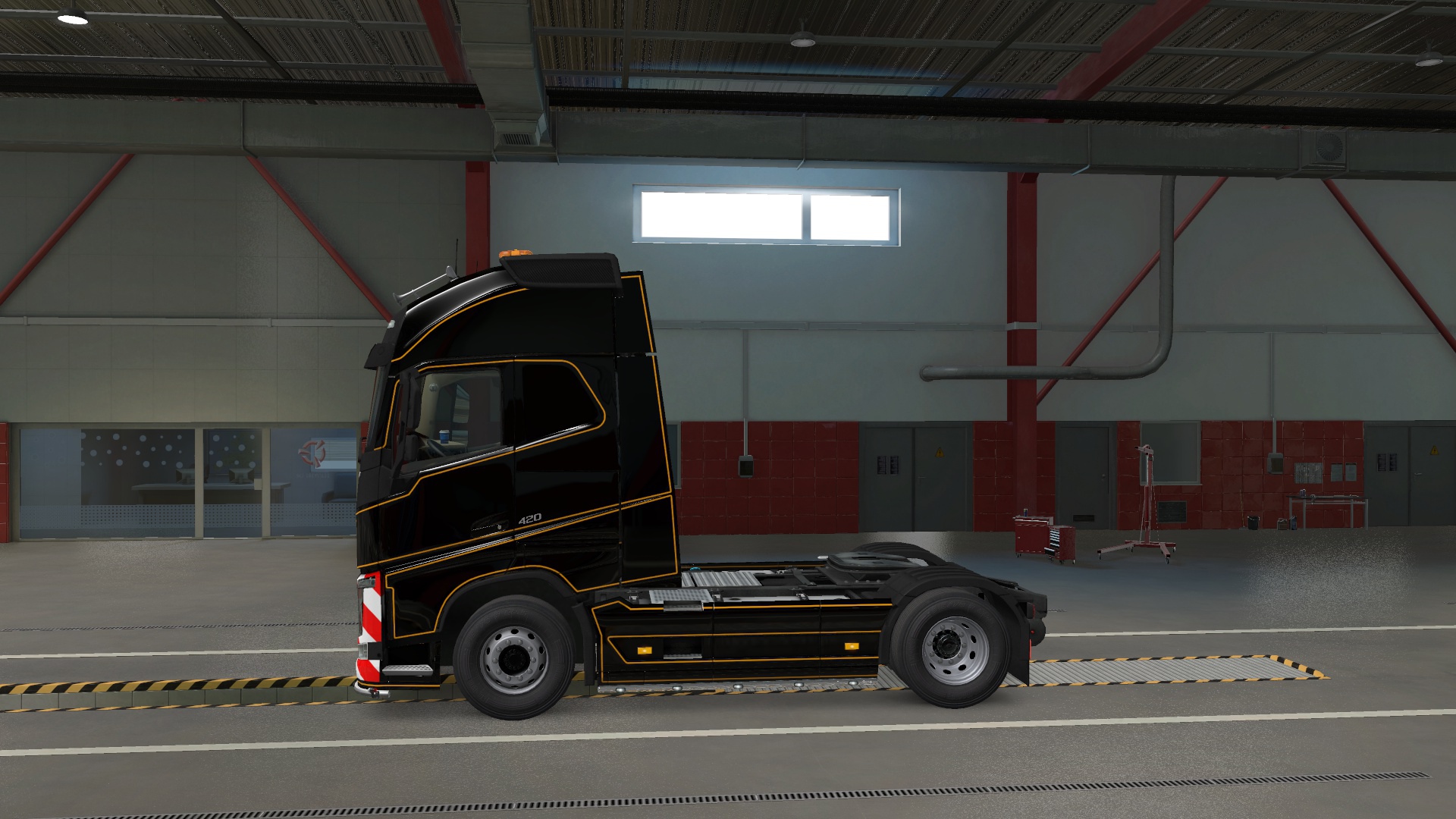 Image by DerLkwProfi