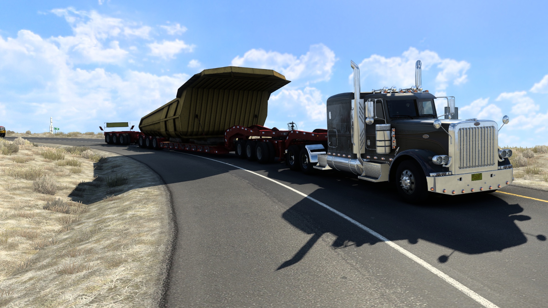 Image by TruTruTrain