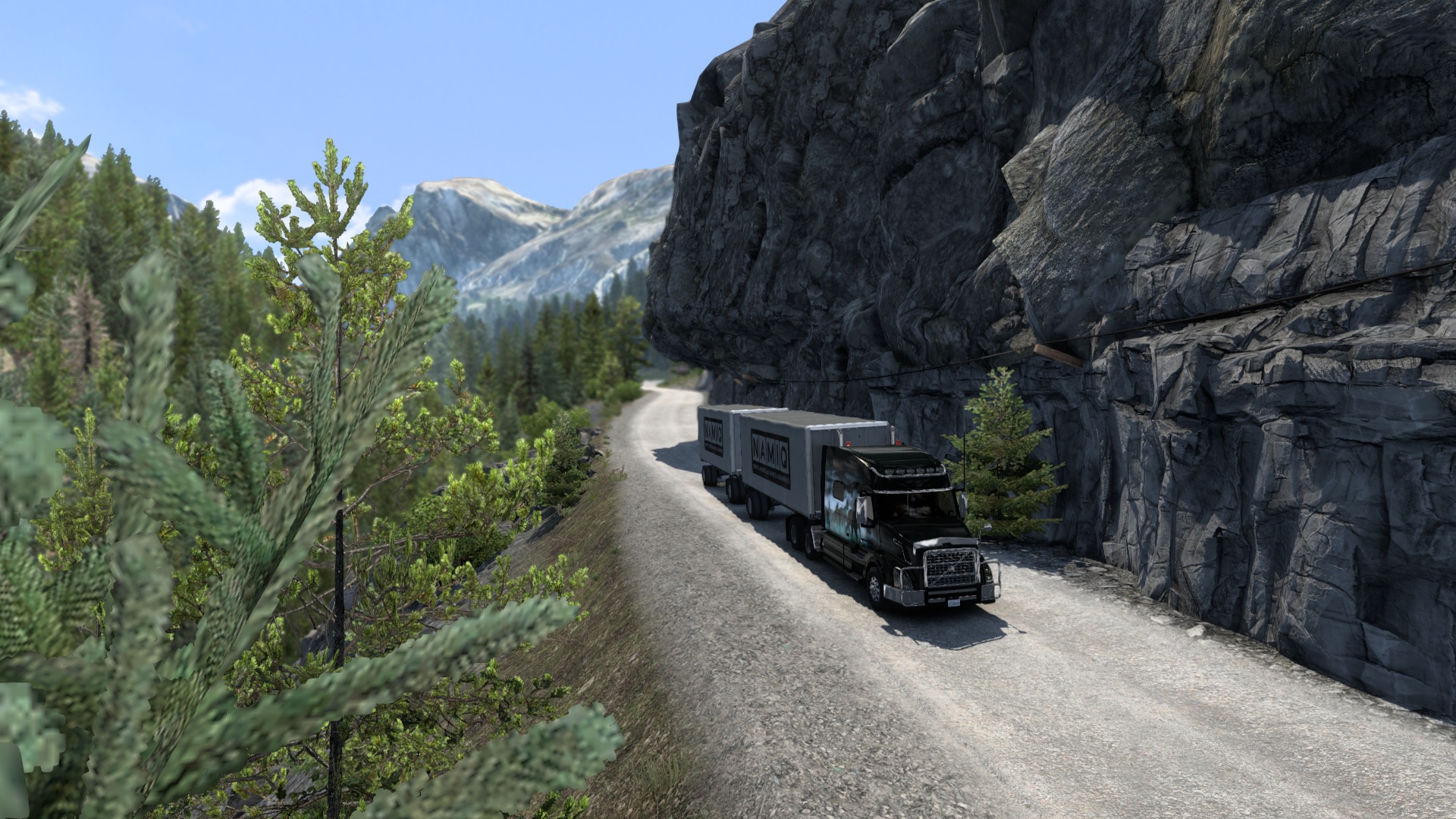 Image by Potitogrande