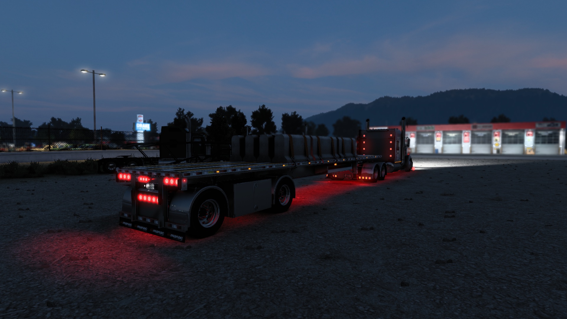 Image by MysticalNvidia