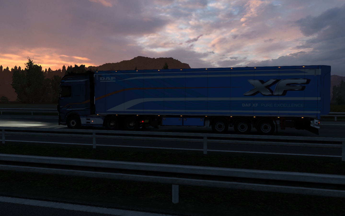 Image by yasminerouliere