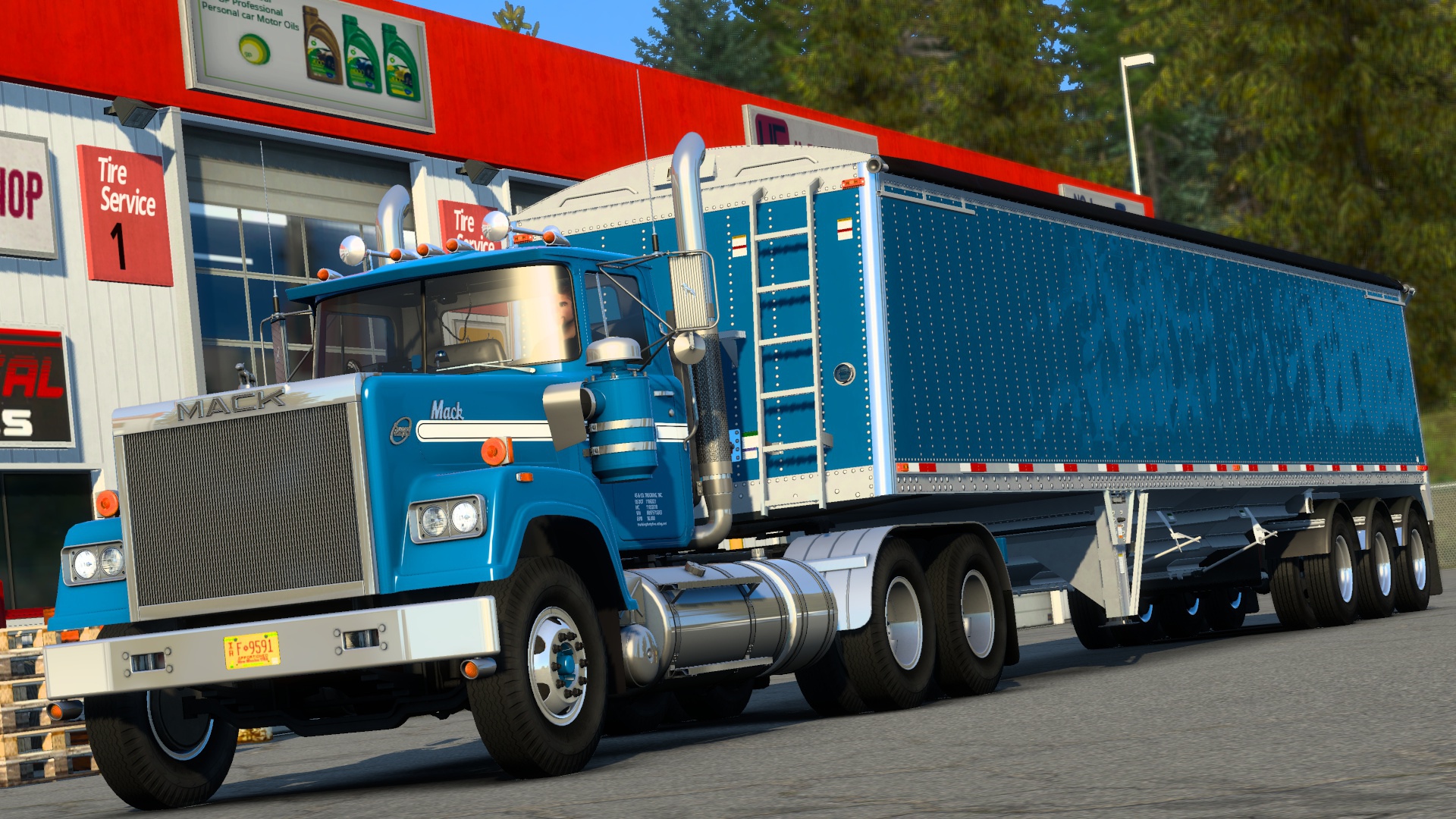 Image by 45_fortyfive