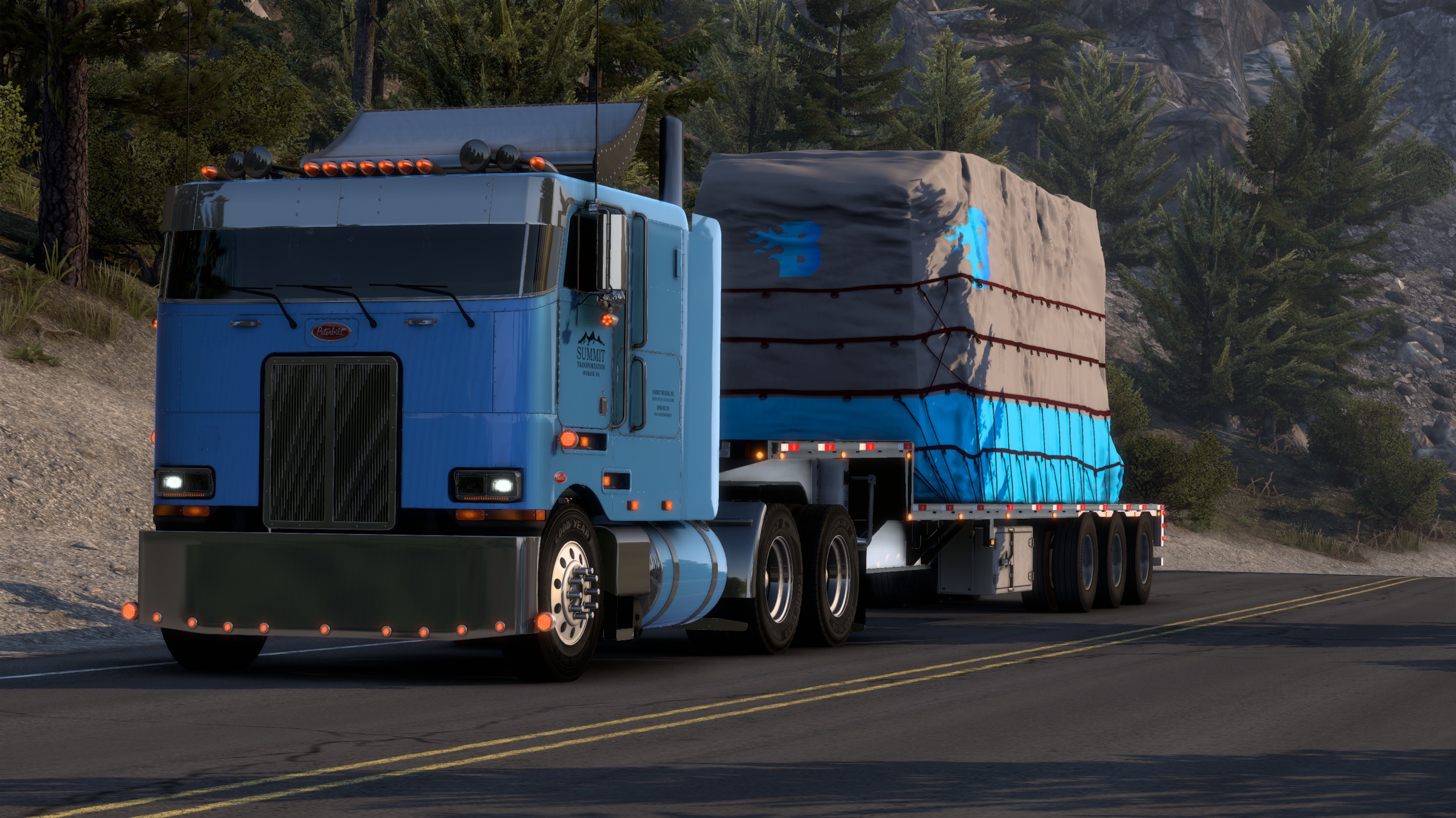 Image by Cleiton_Silva