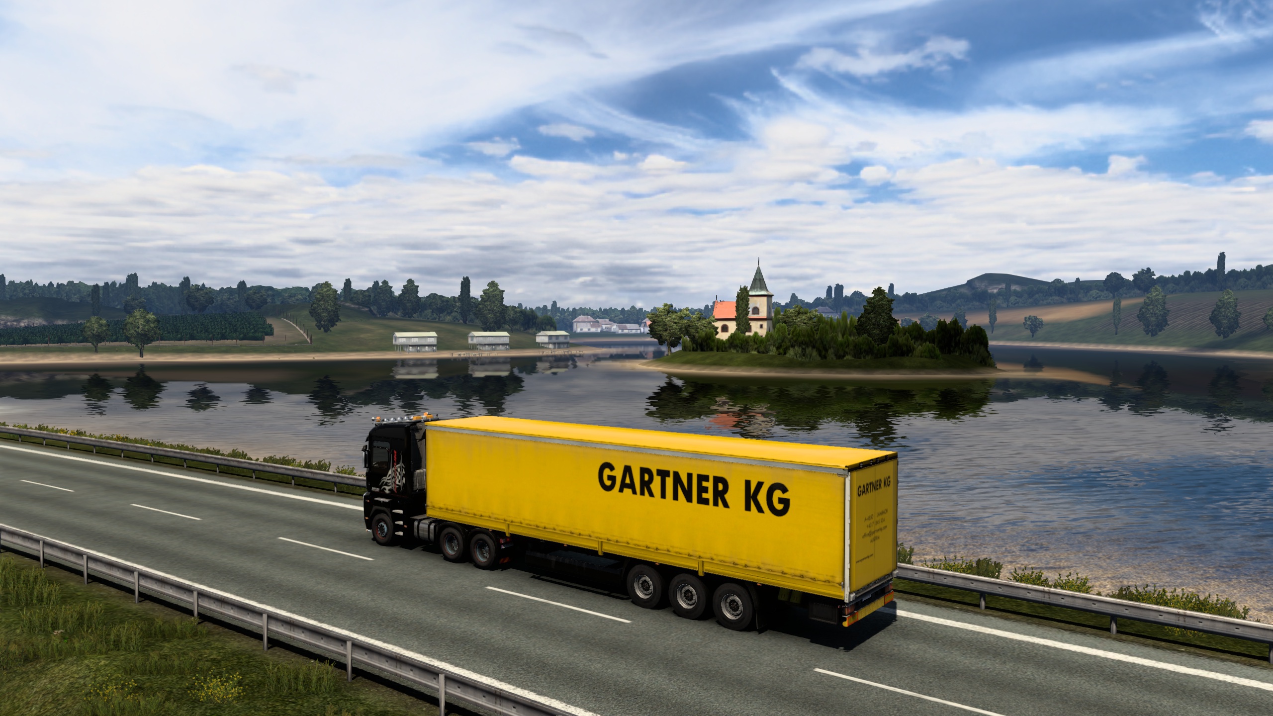 Image by urbanique75