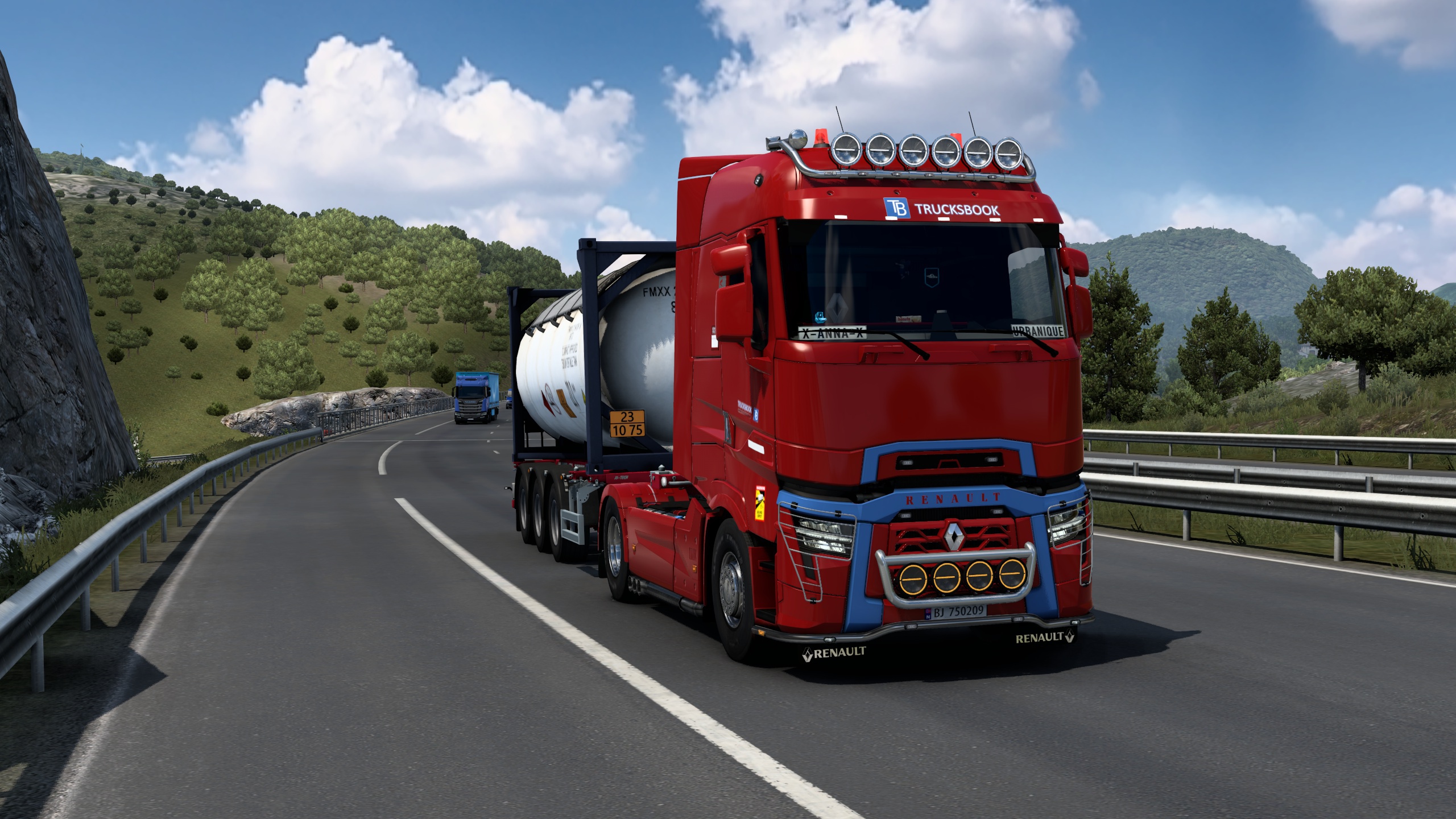 Image by urbanique75