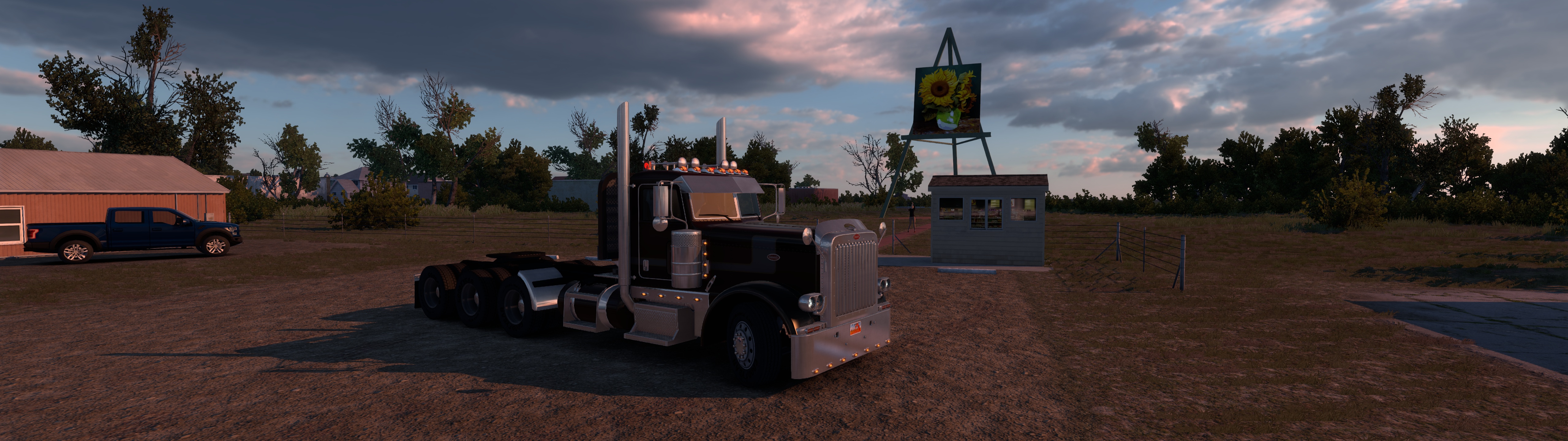 Image by xXCaveDwelerXx