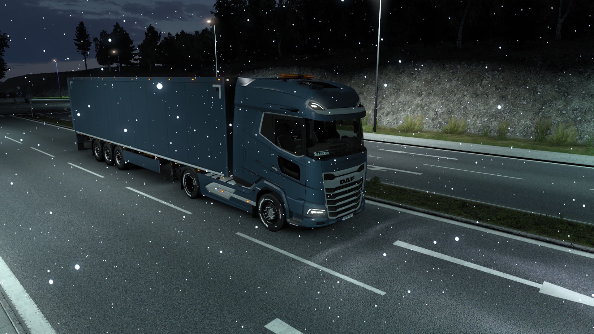 Image by BurakQuazix