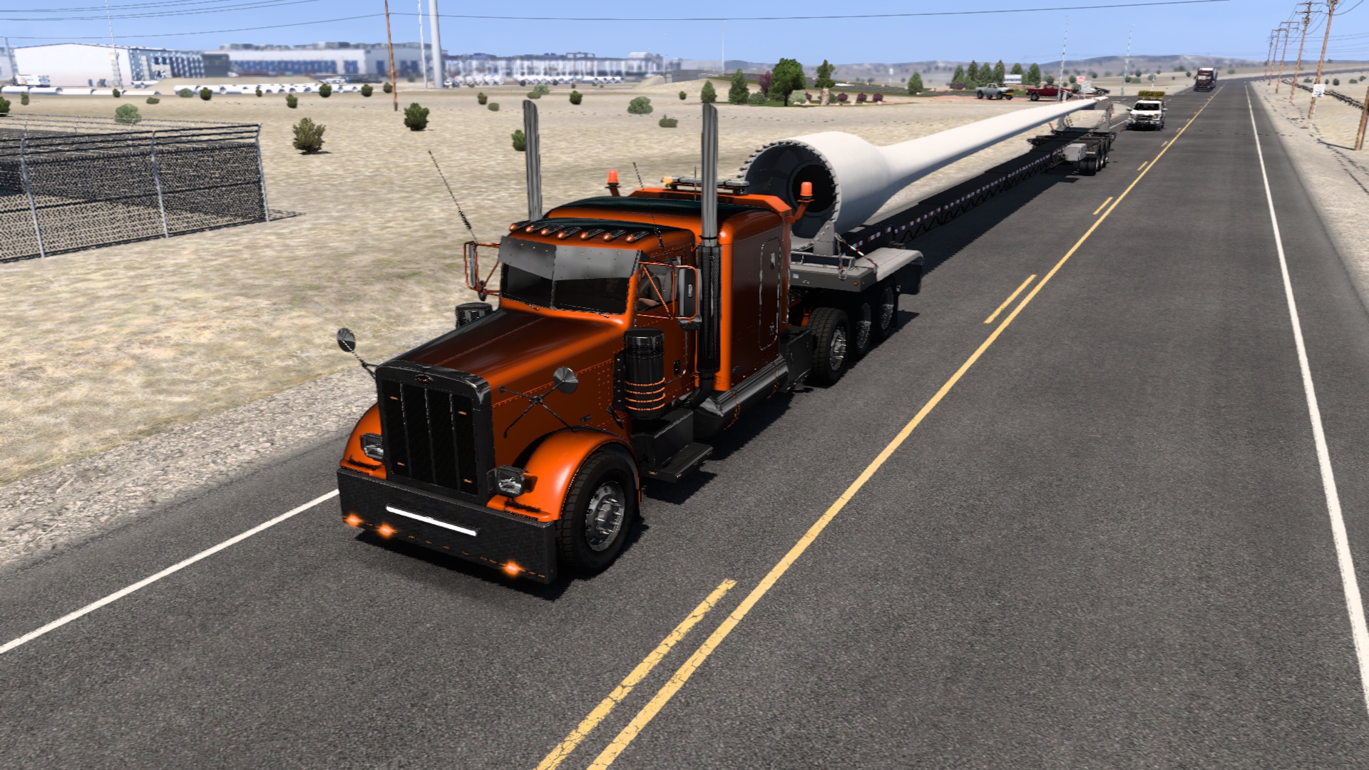 Image by Lostn1Place