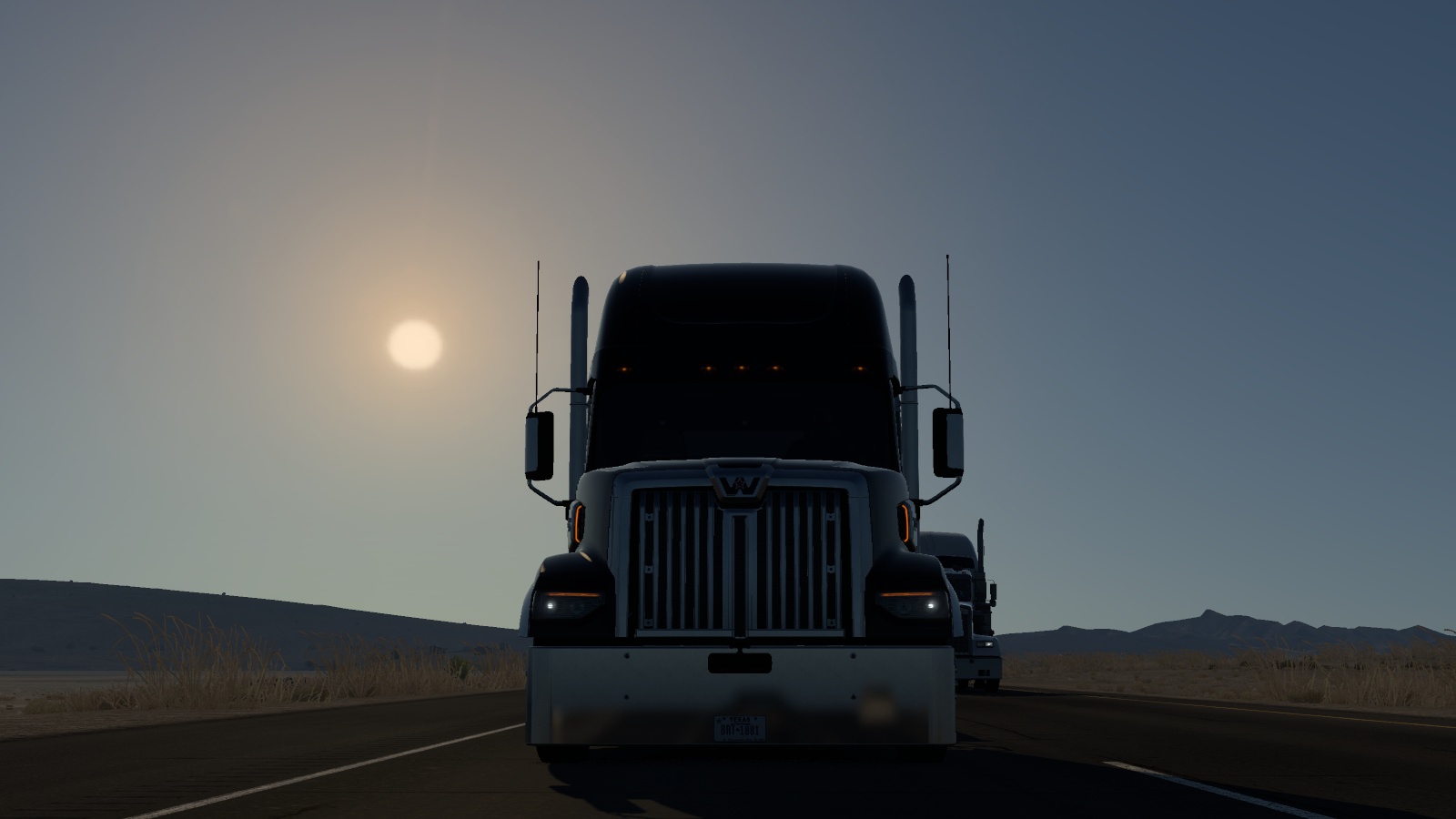 Image by beratkaragol