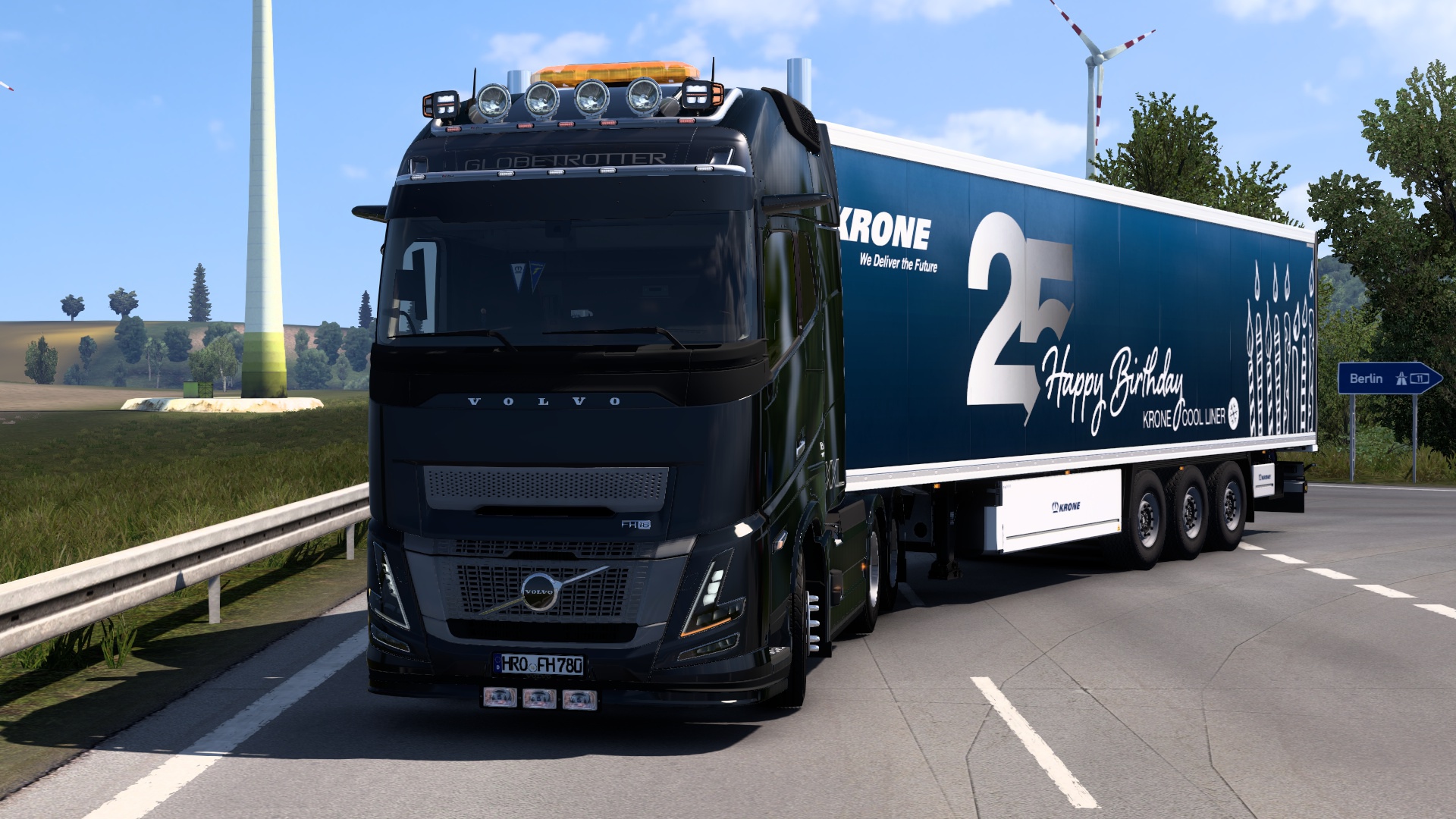 Image by ltn_alberich