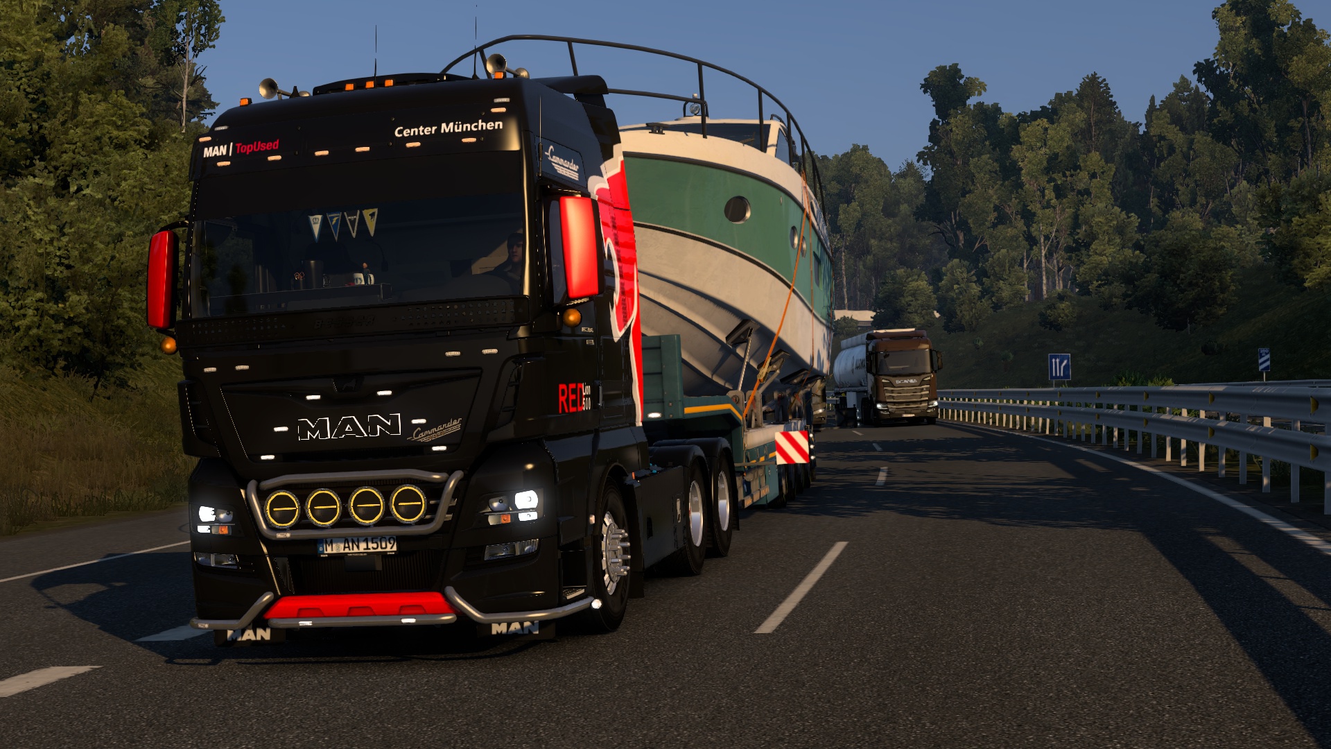 Image by ltn_alberich