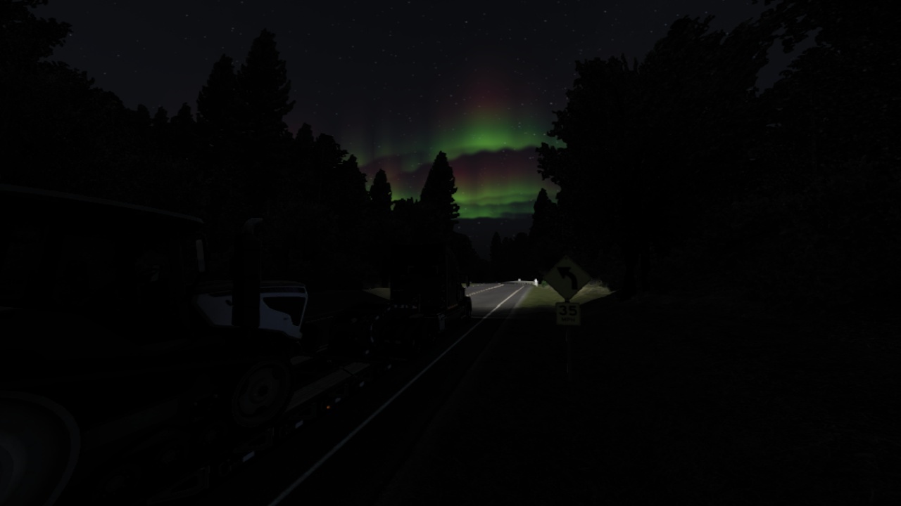 Image by Ramirez_Bros_LLC