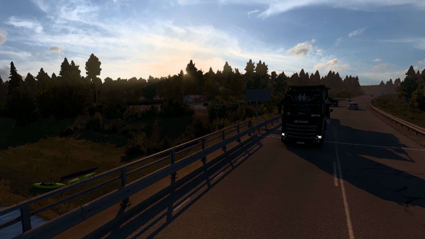 Image by atila_costa